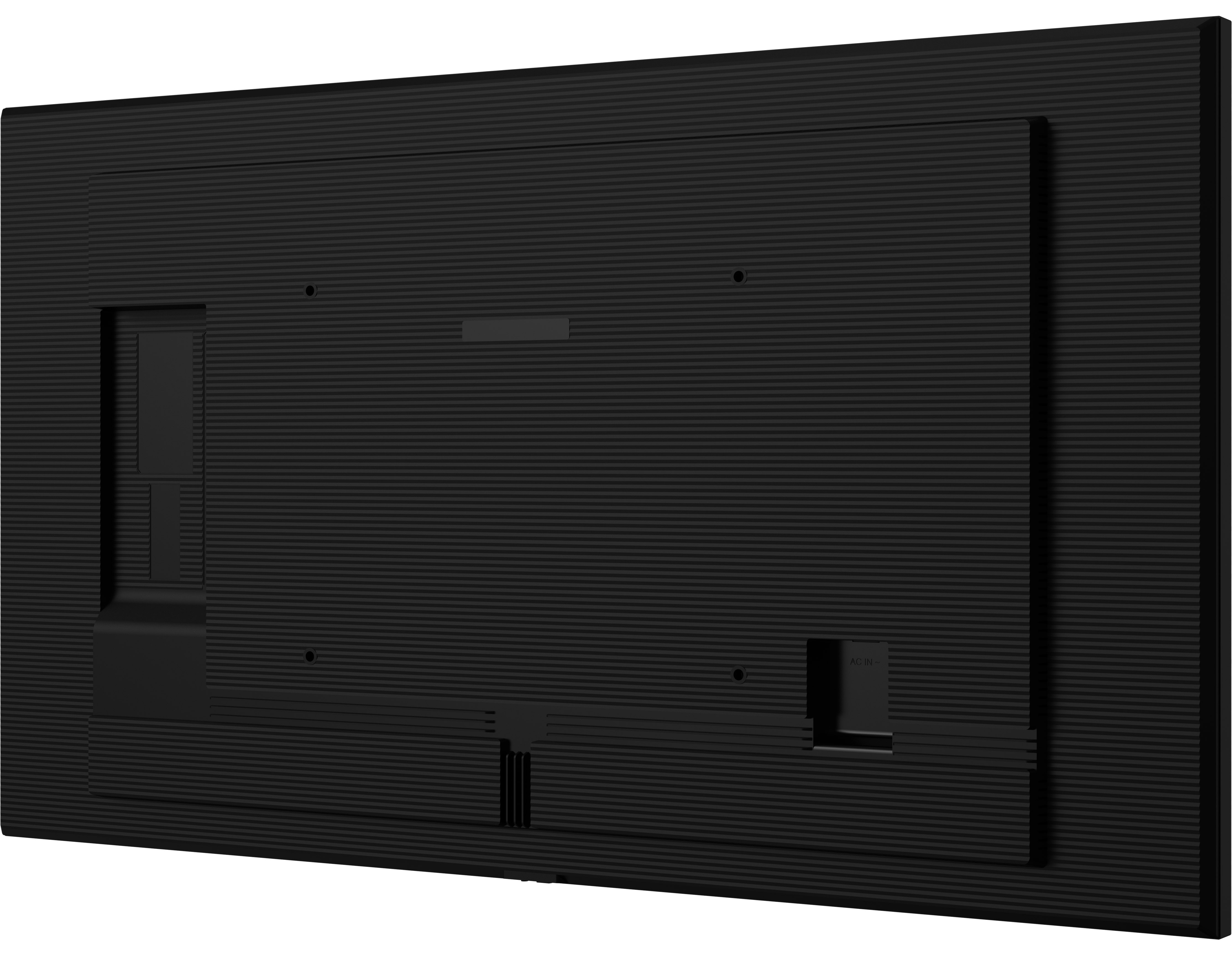 Iiyama LH5060UHS-B1AG, Digitale A-Platine, 125,7 cm (49.5"), LED, 3840 x 2160 Pixel, WLAN, 24/7