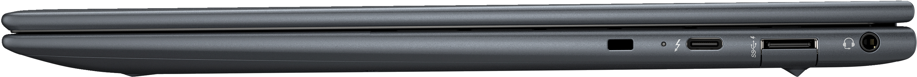 HP Dragonfly G4, 13,5" WUXGA+ Touch, Core i5-1335U, 16GB RAM, 512GB SSD, 4G/LTE, Win11 Pro 818N4EA