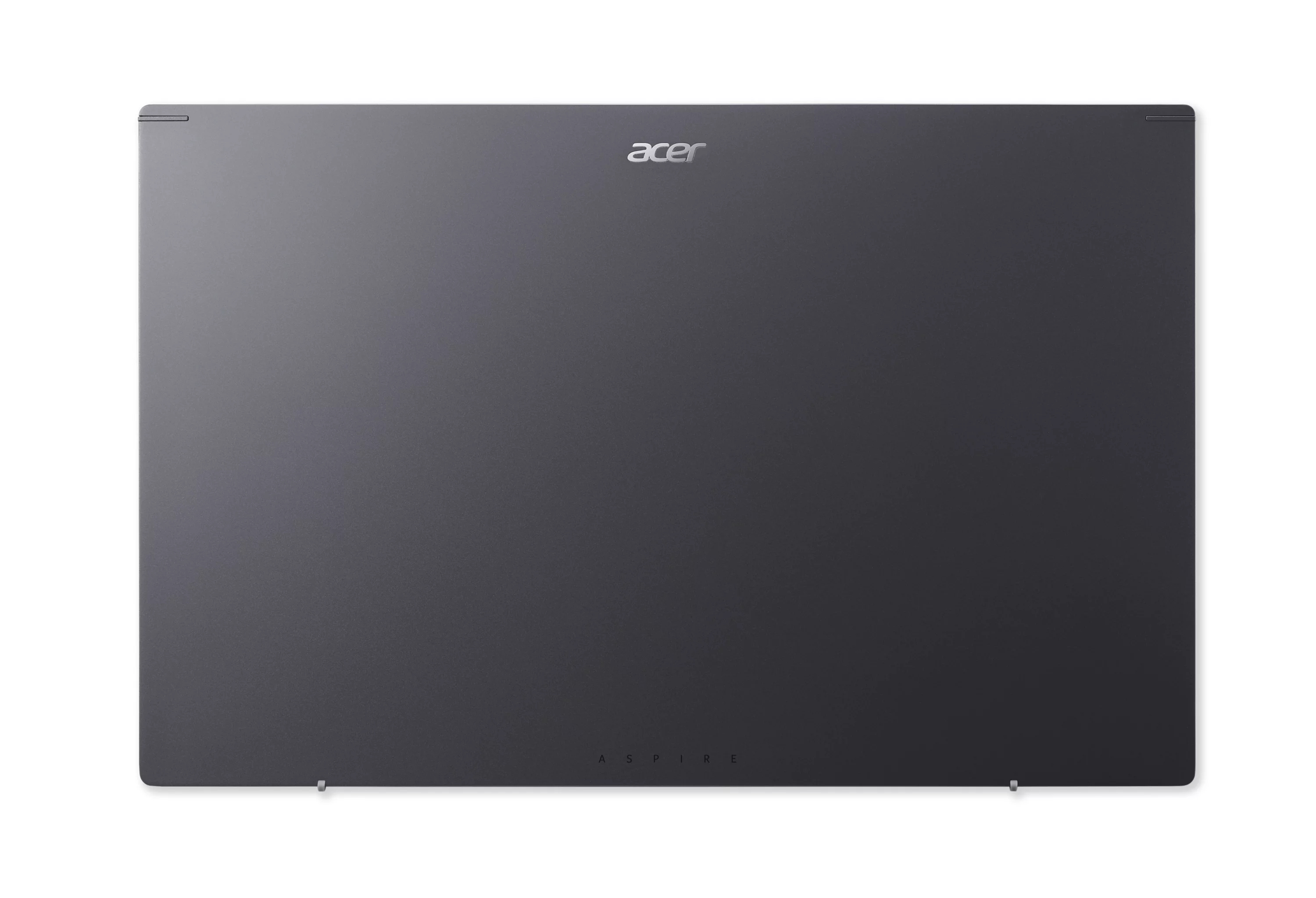 Acer Aspire 17 A17-51M - Intel Core 7 150U / 1.8 GHz - Win 11 Home - Intel Graphics - 16 GB RAM - 51