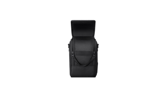 Sony LCS-FEA1 - Tasche für Kamera und Objektive