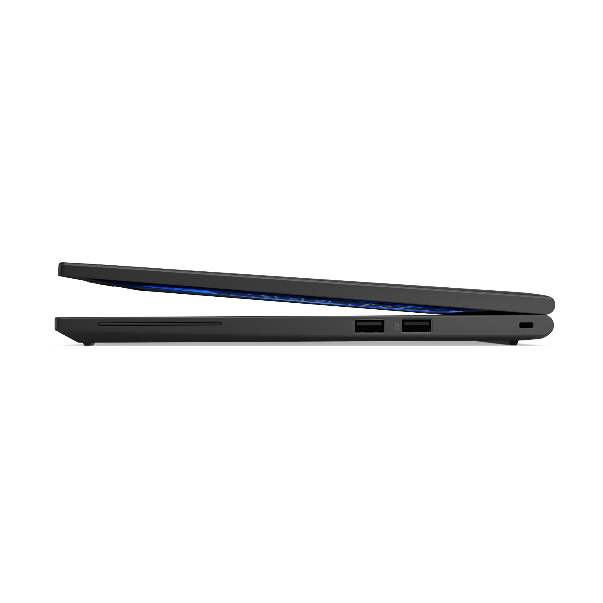 Lenovo ThinkPad T14s Gen 1, 14" WUXGA Touch, Core Ultra 5 225U, 16GB RAM, 512GB SSD, 4G/LTE, W11P