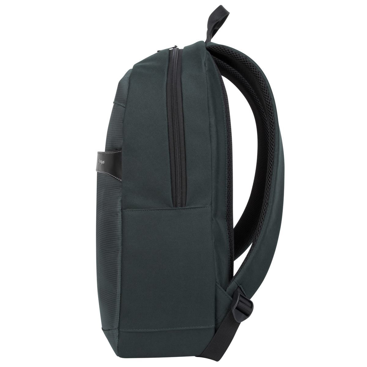 Targus TSB96101GL, Rucksack, 39,6 cm (15.6"), 580 g