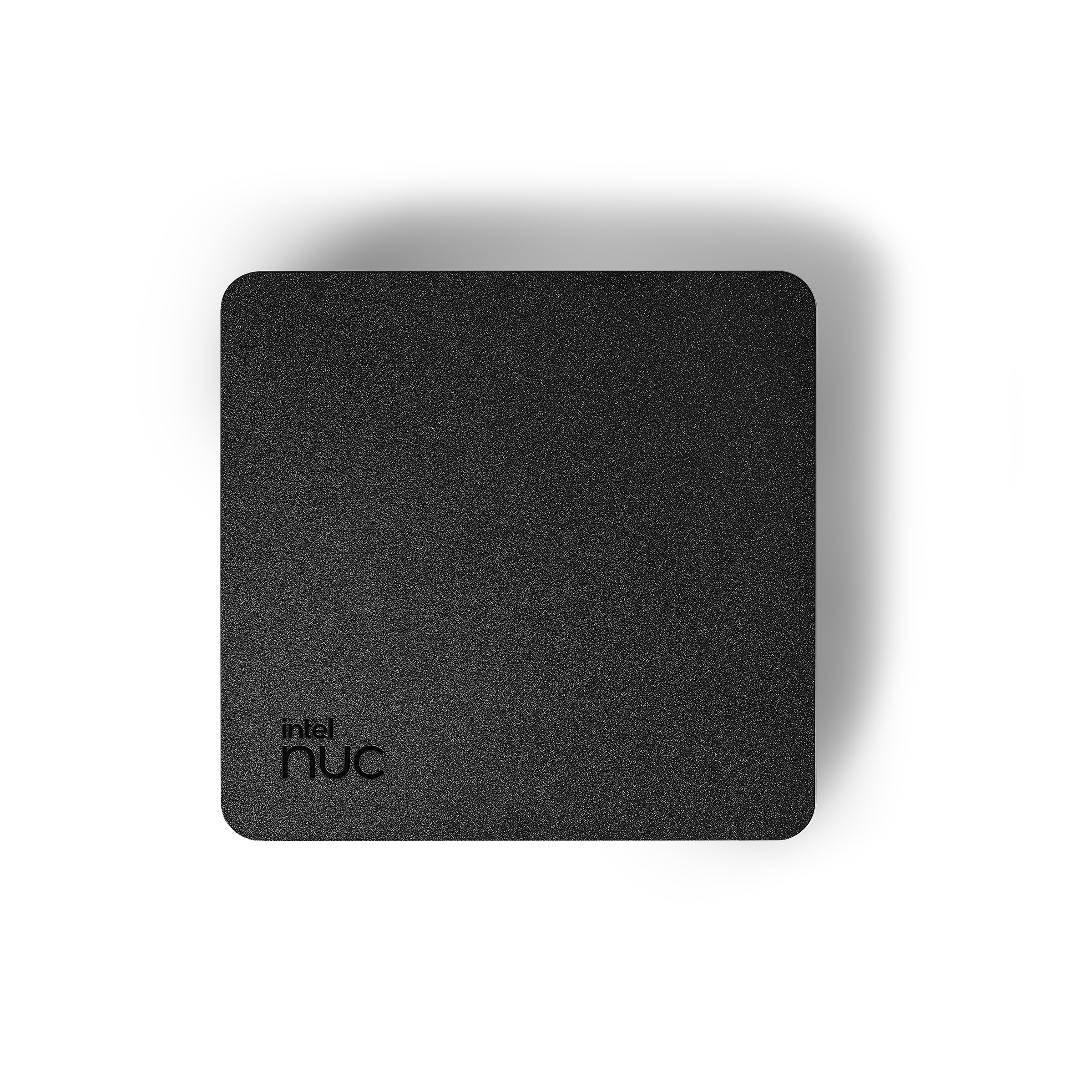 ASUS NUC RNUC13ANKI5048C2I, Intel® Core? i5, i5-1340P, 8 GB, 512 GB, Windows 11 Pro, 64-Bit