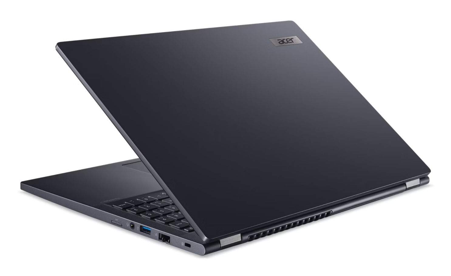Acer TravelMate P4 TMP416-53-TCO-75UQ, 16" WUXGA IPS, Core Ultra 7 155U, 16GB RAM, 512GB SSD, W11P