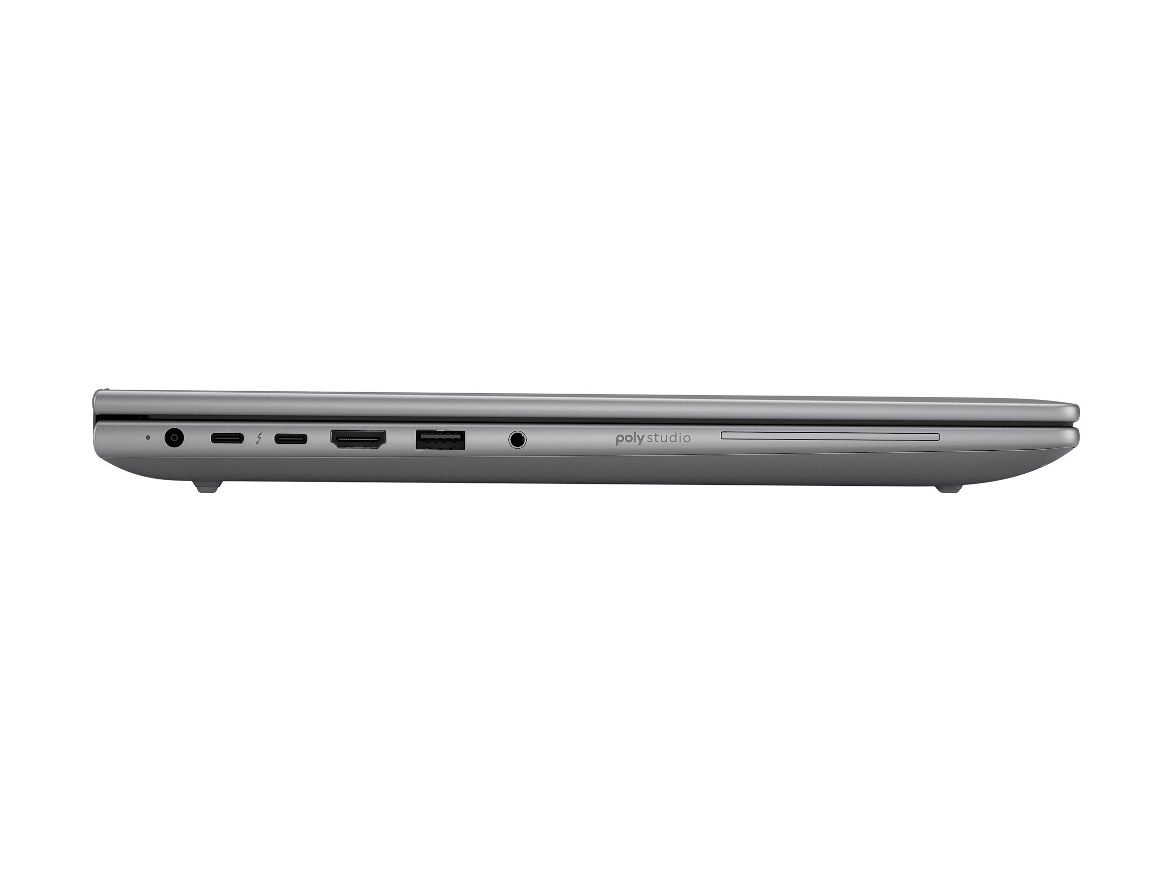 HP ZBook X G1i Mobile Workstation, 16"WQUXGA, Ultra 9 285H, 64GB, 1TB, RTX PRO 2000 Blackwell, W11P