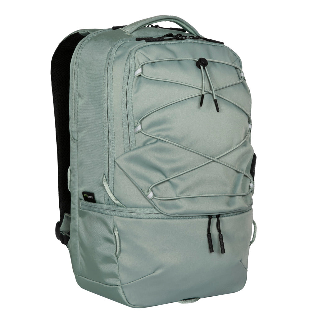 Targus Work + Play - Notebook-Rucksack - 40.6