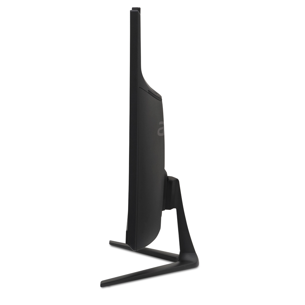 Acer Aspire C 27 AI C27B-GKRK - All-in-One (Komplettlösung)