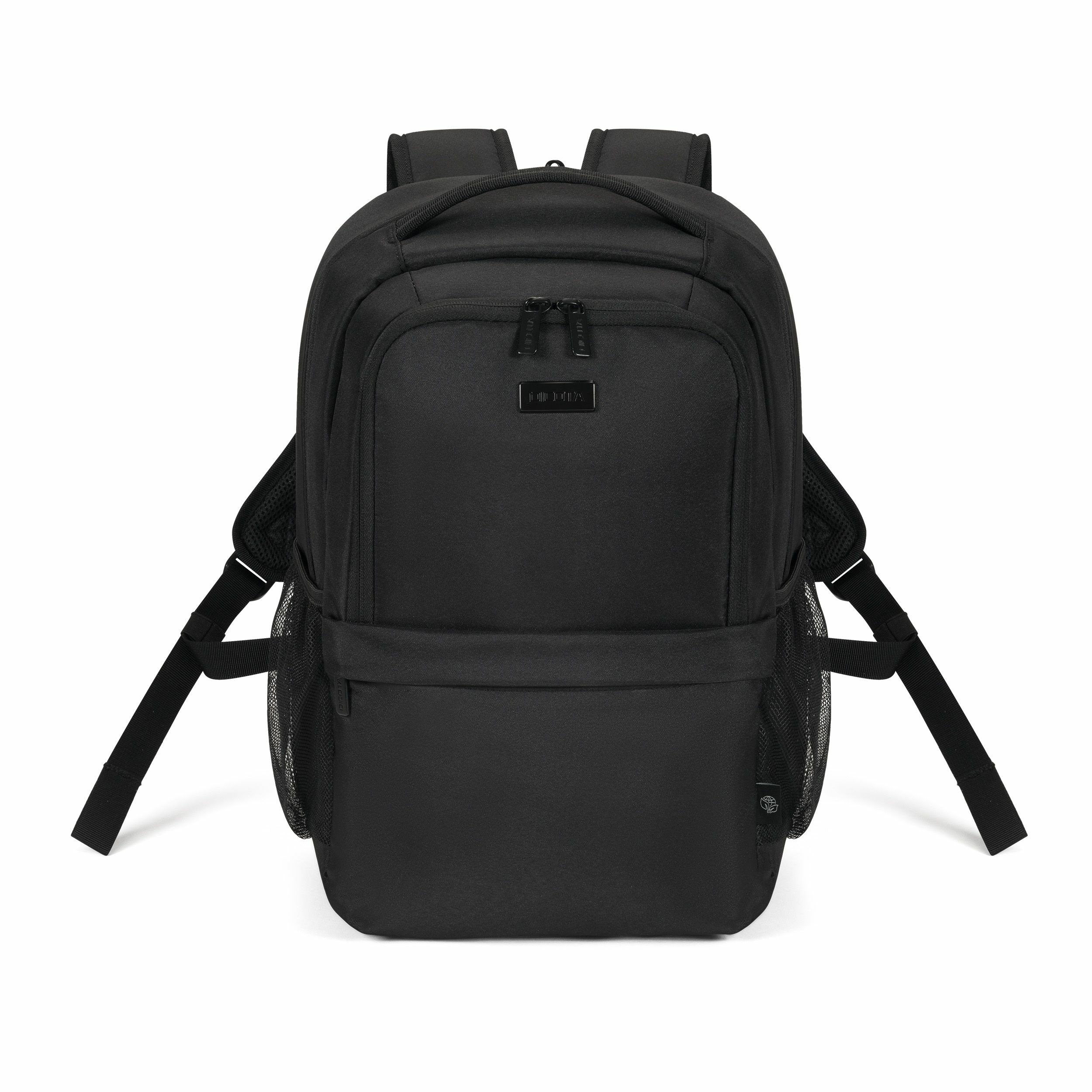 Dicota Eco Core - Notebook-Rucksack - 43.9 cm