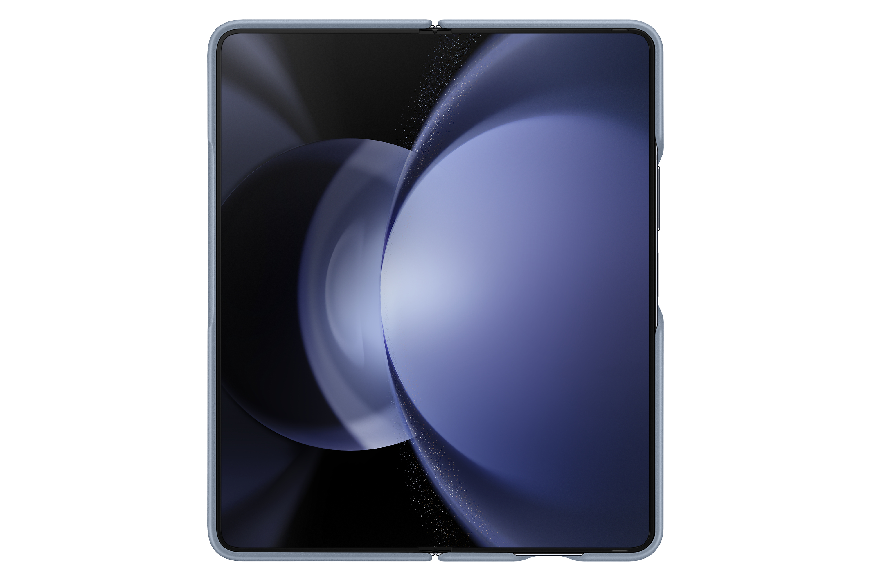 Samsung EF-VF946 - Schutzhülle Flip-Hülle für