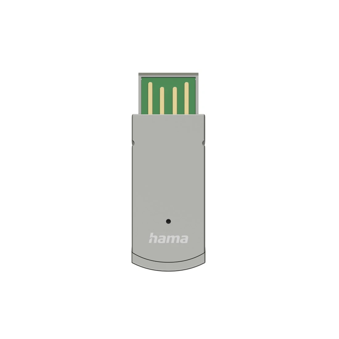 Hama Spot Pointer V2, 120 g, Anthrazit