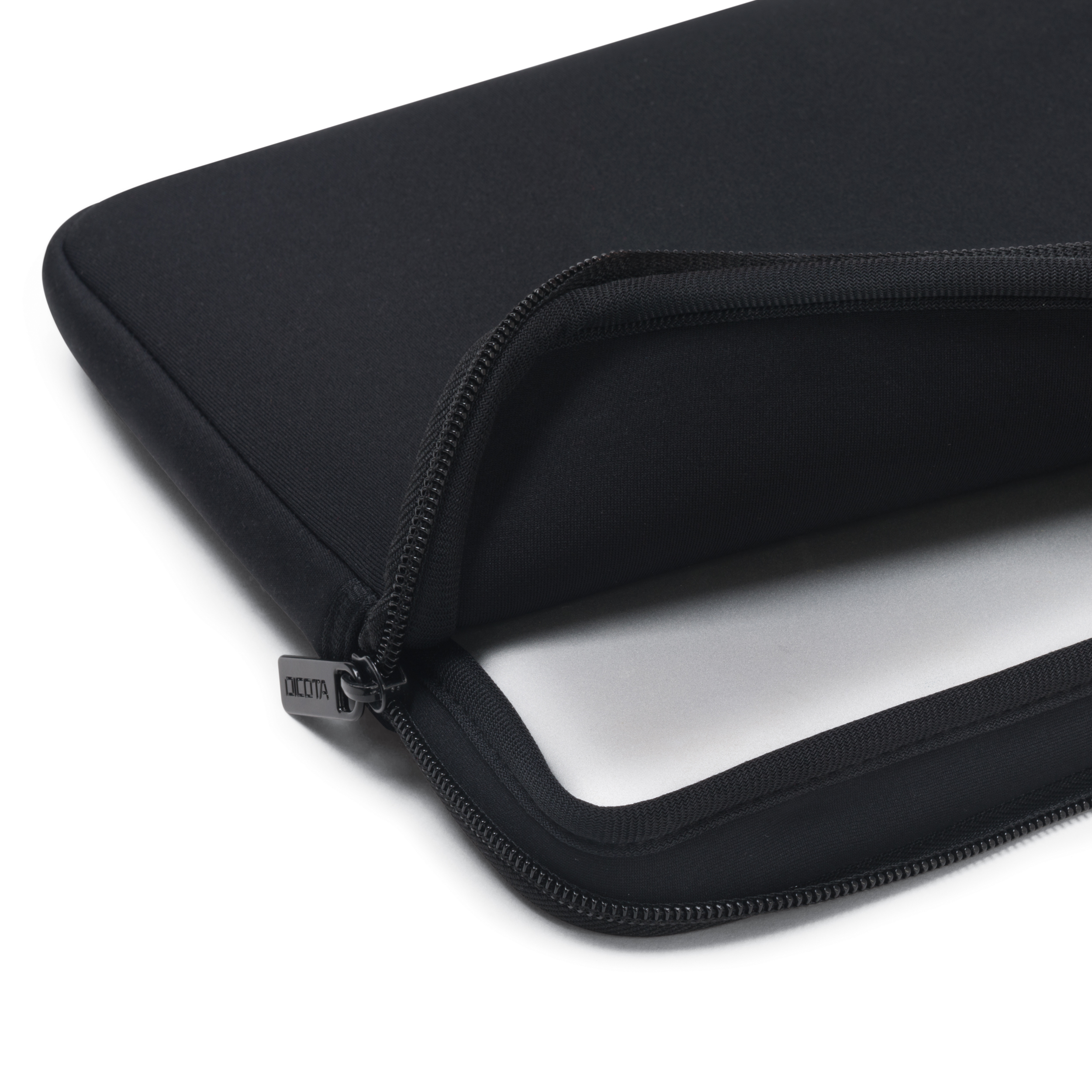 Dicota PerfectSkin Laptop Sleeve 11.6" - Notebook-Hülle - 29.5 cm (11.6")
