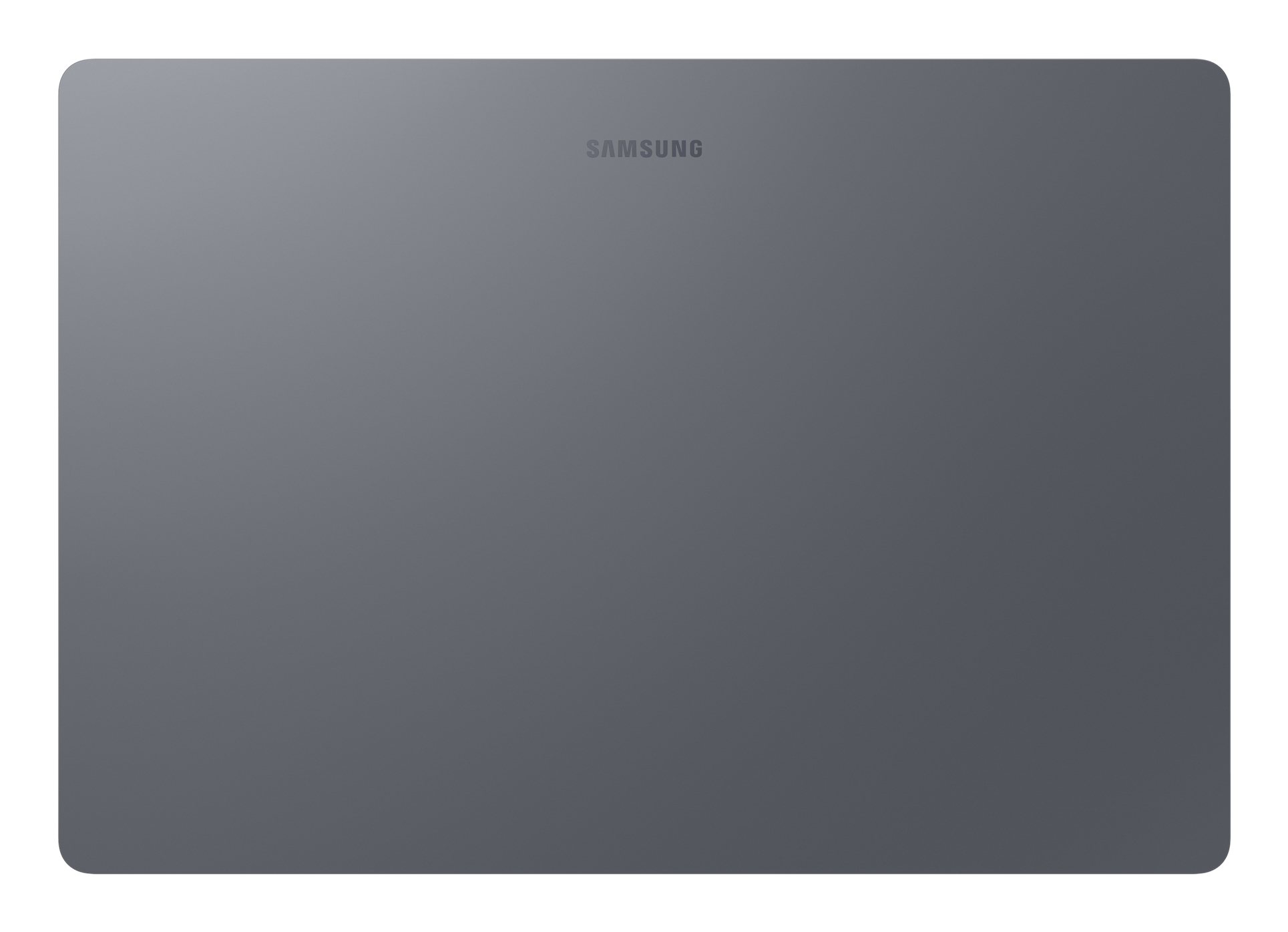 Samsung Galaxy Book6 Pro, 16"WQXGA+ AMOLED Touch, Core Ultra 7 356H, 32GB RAM, 1TB SSD, Win11 Pro