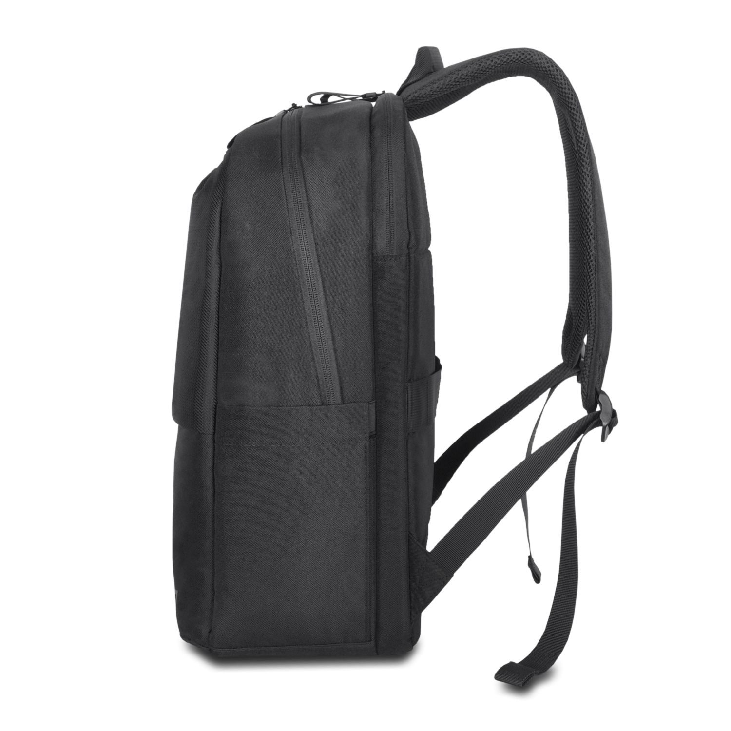 V7 CBP16-ECO2 - Notebook-Rucksack - umweltfreundlich - 39.6 cm (15.6")