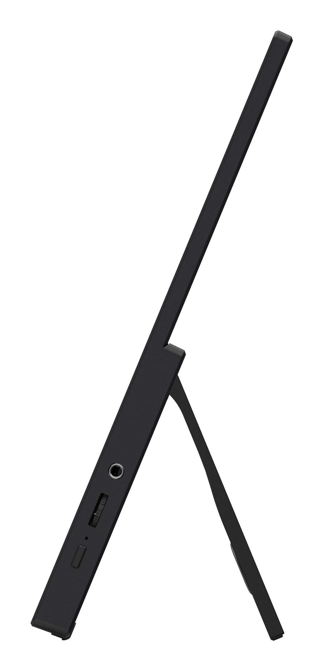MSI PRO MP165DE E6 - LED-Monitor - 40.6 cm (16")