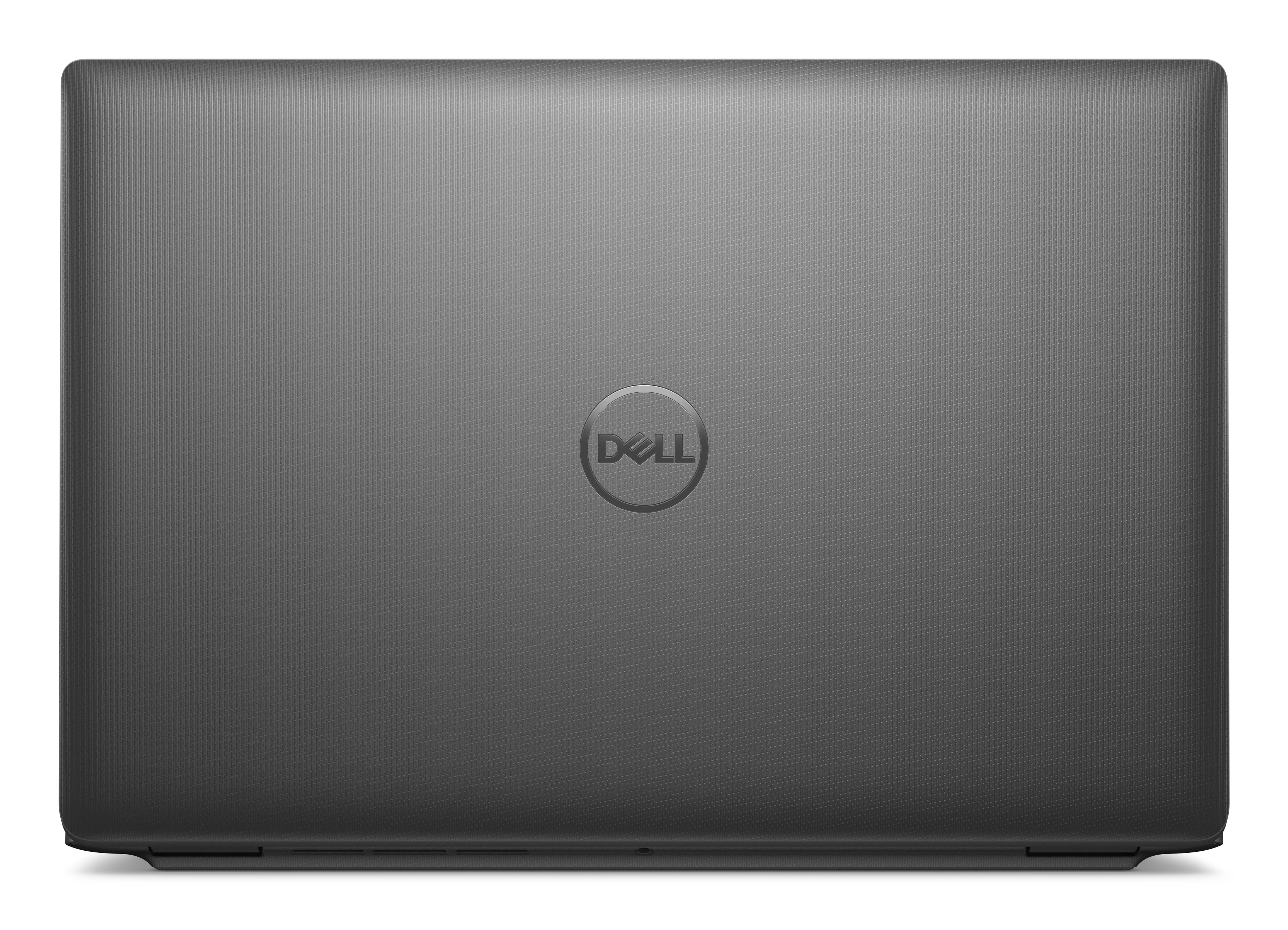 Dell Latitude 3450, grau, Core i5-1345U, 16GB RAM, 512GB SSD, W11P