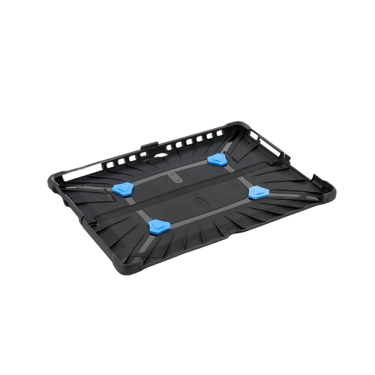 Mobilis 053012, Folio, Microsoft, Surface Pro 8, Surface Pro 9, 33 cm (13"), 278 g