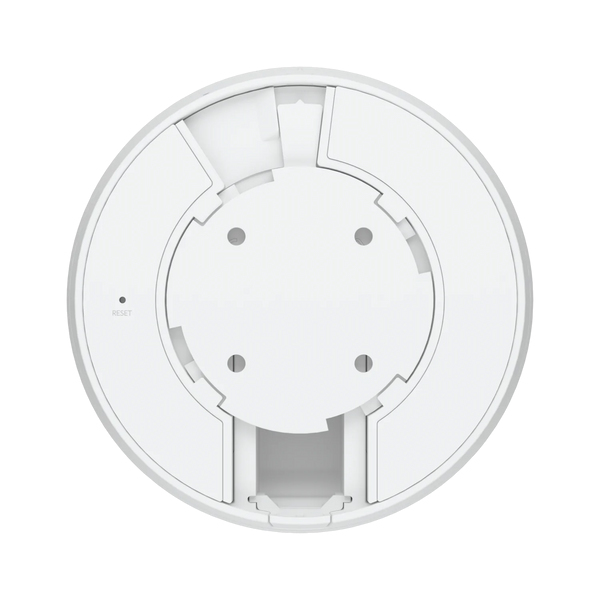 Ubiquiti Networks UVC-G5-Dome, IP-Sicherheitskamera, Innen & Außen, Kabelgebunden, ARM Cortex-A7, FC