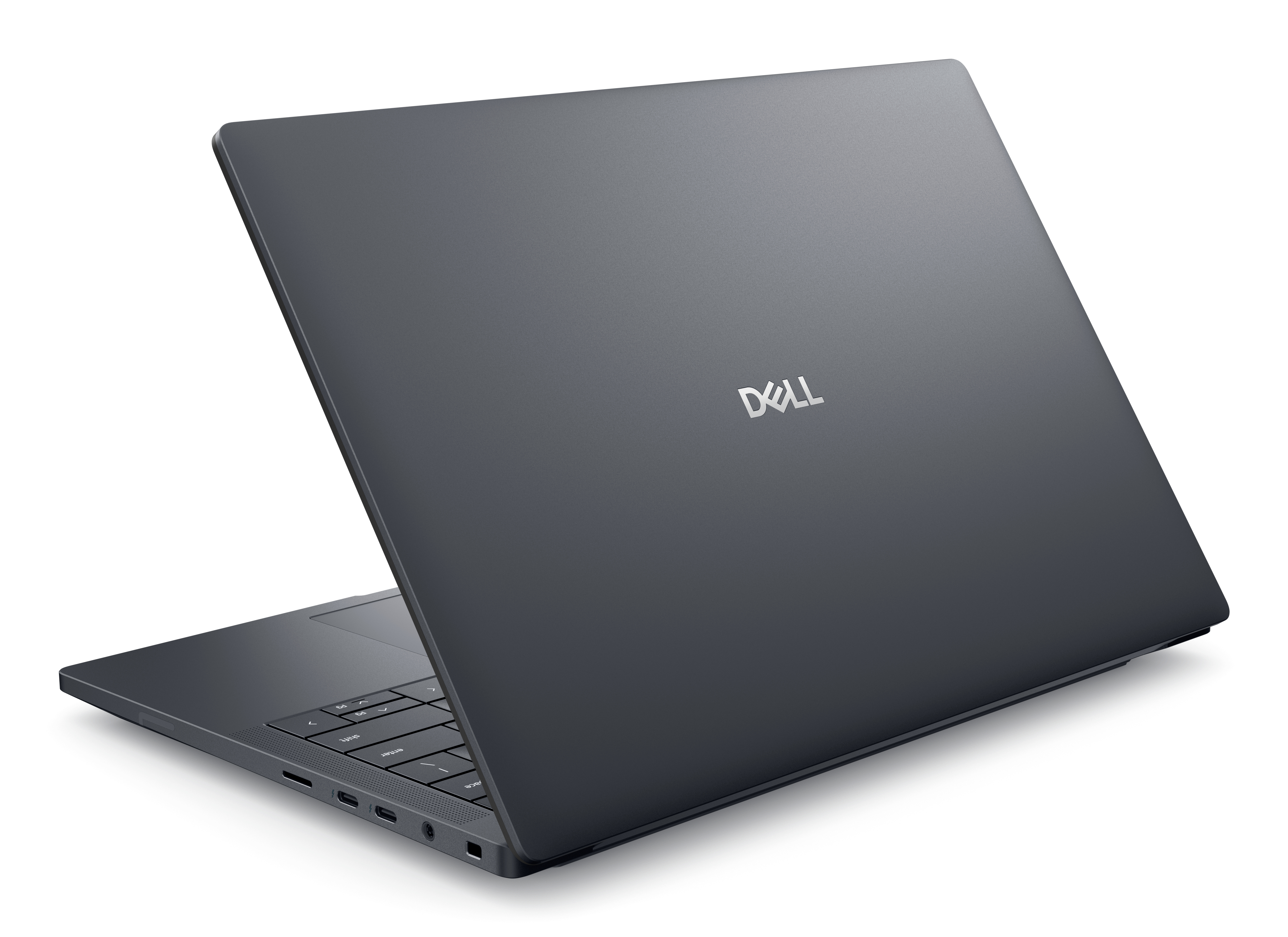 Dell Pro Max 14 Premium MA14250, 14" WUXGA, Core Ultra 7 265H, 32GB RAM, 1TB SSD, RTX PRO 2000, o. N