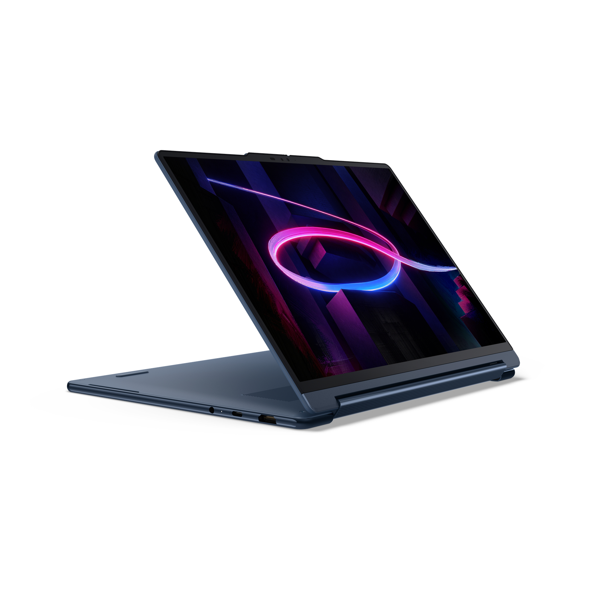 Lenovo Yoga 9 2-in-1 14IPH11, 14" 2.8K WQXGA+ OLED Touch, Core Ultra 7 355, 32GB, 2TB, W11P