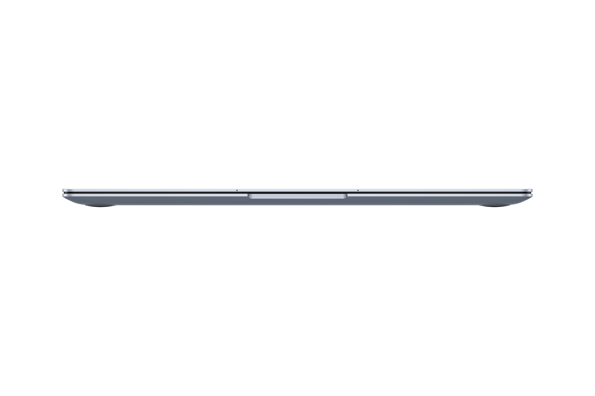 Samsung Galaxy Book4 Edge, 14"WQXGA+ AMOLED Touch, Snapdragon X Elite X1E-80-100, 16GB, 512GB, W11
