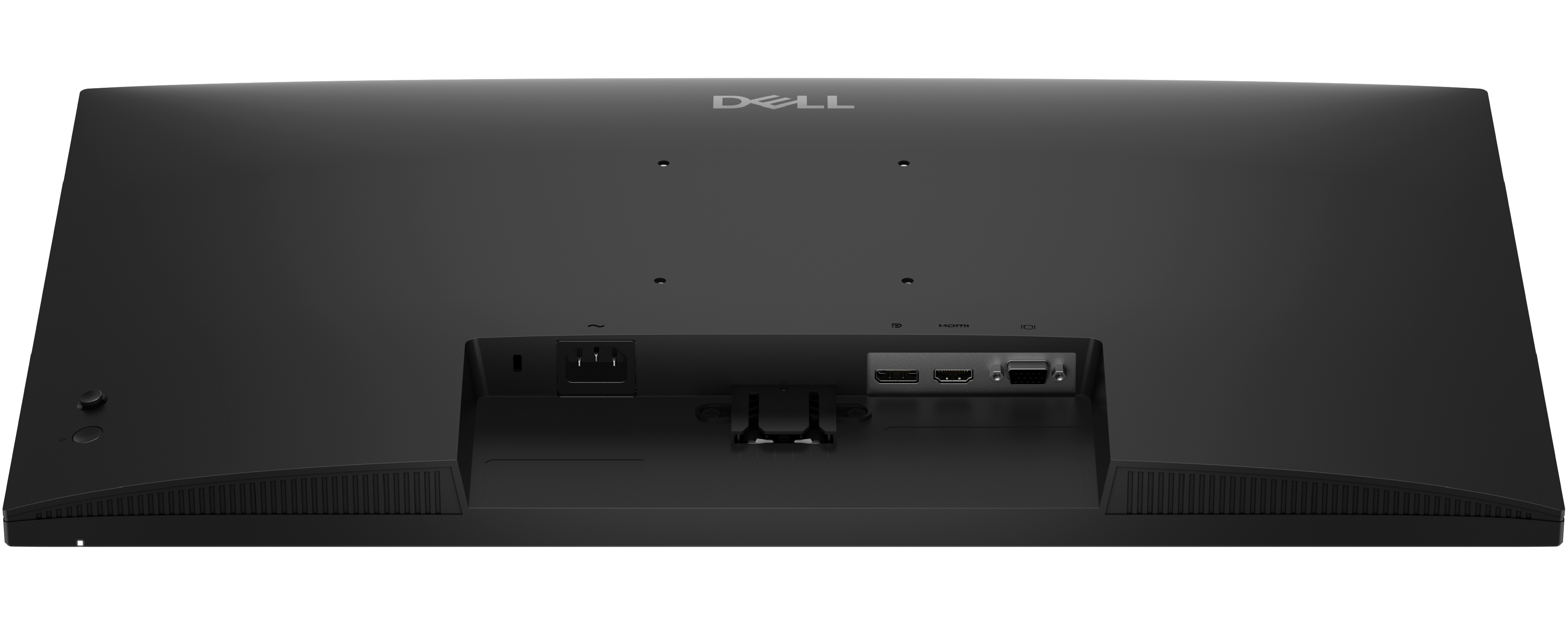 Dell Pro E2726H Monitor 68.6cm (27") Full HD, IPS, 8ms, HDMI, Displayport, VGA