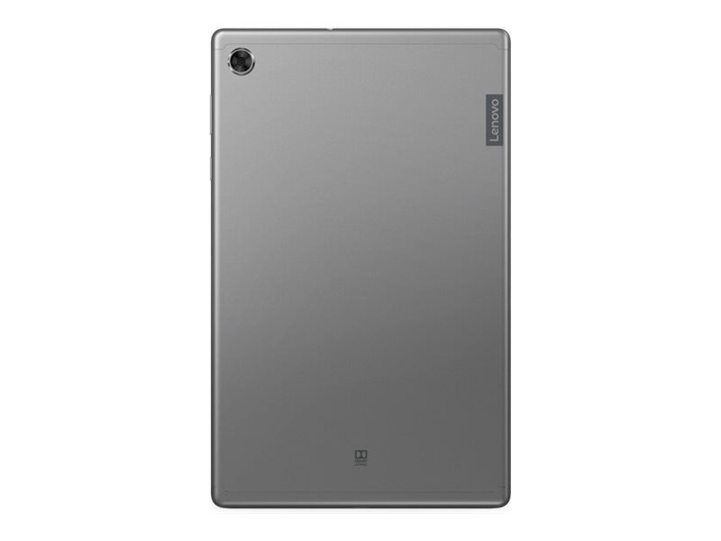 Lenovo Tab M10 FHD Plus (2nd Gen) ZA6H - Tablet - Android 9.0 (Pie)