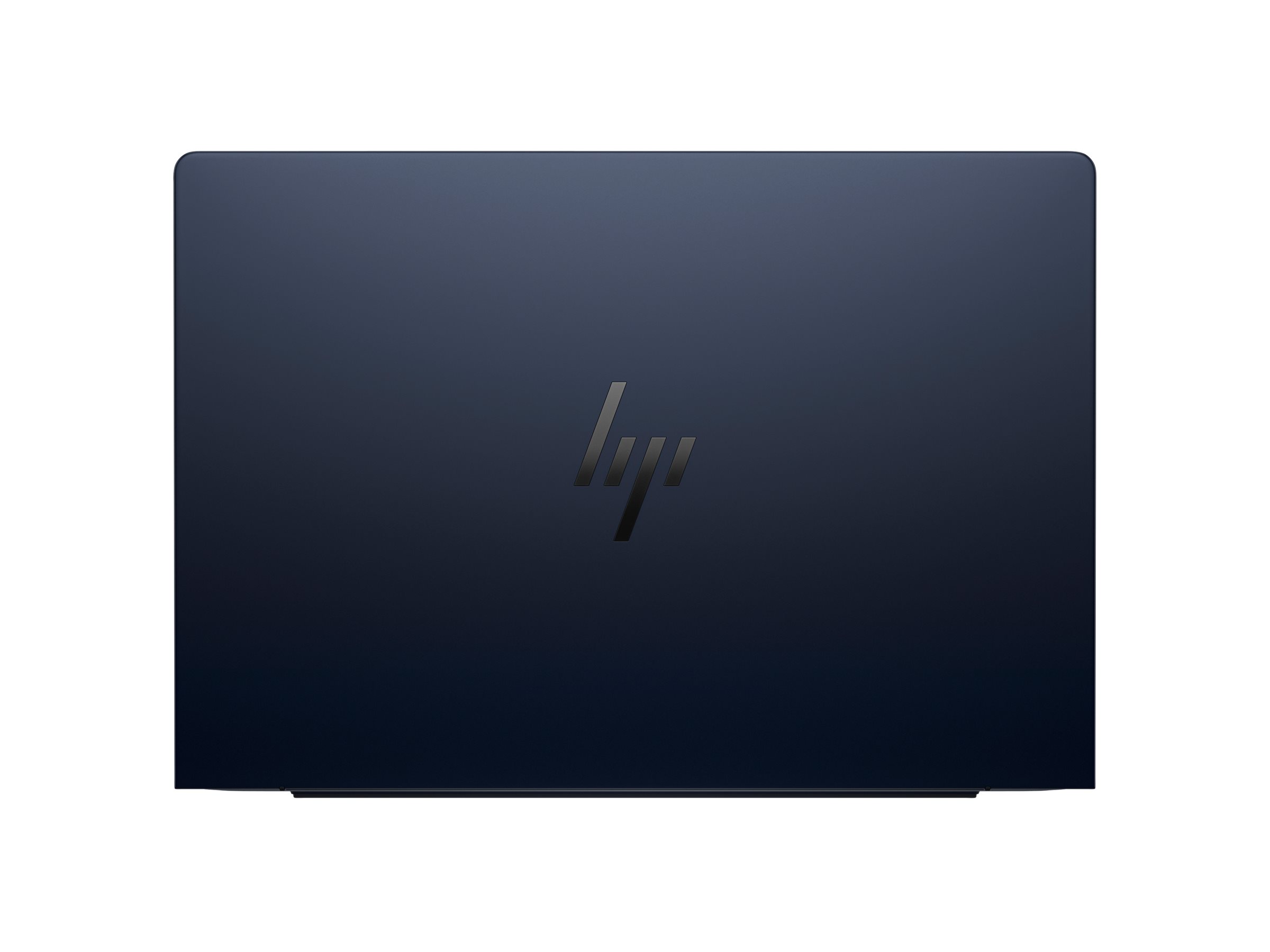 HP EliteBook Ultra G1i Notebook Next Gen AI - 180°-Scharnierdesign - Intel Core Ultra 7 258V / 2.2 G