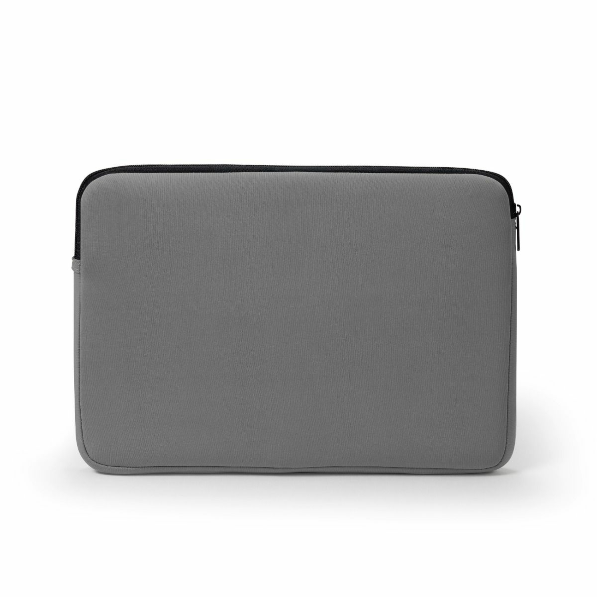 Dicota Skin BASE - Notebook-Hülle - 35.8 cm