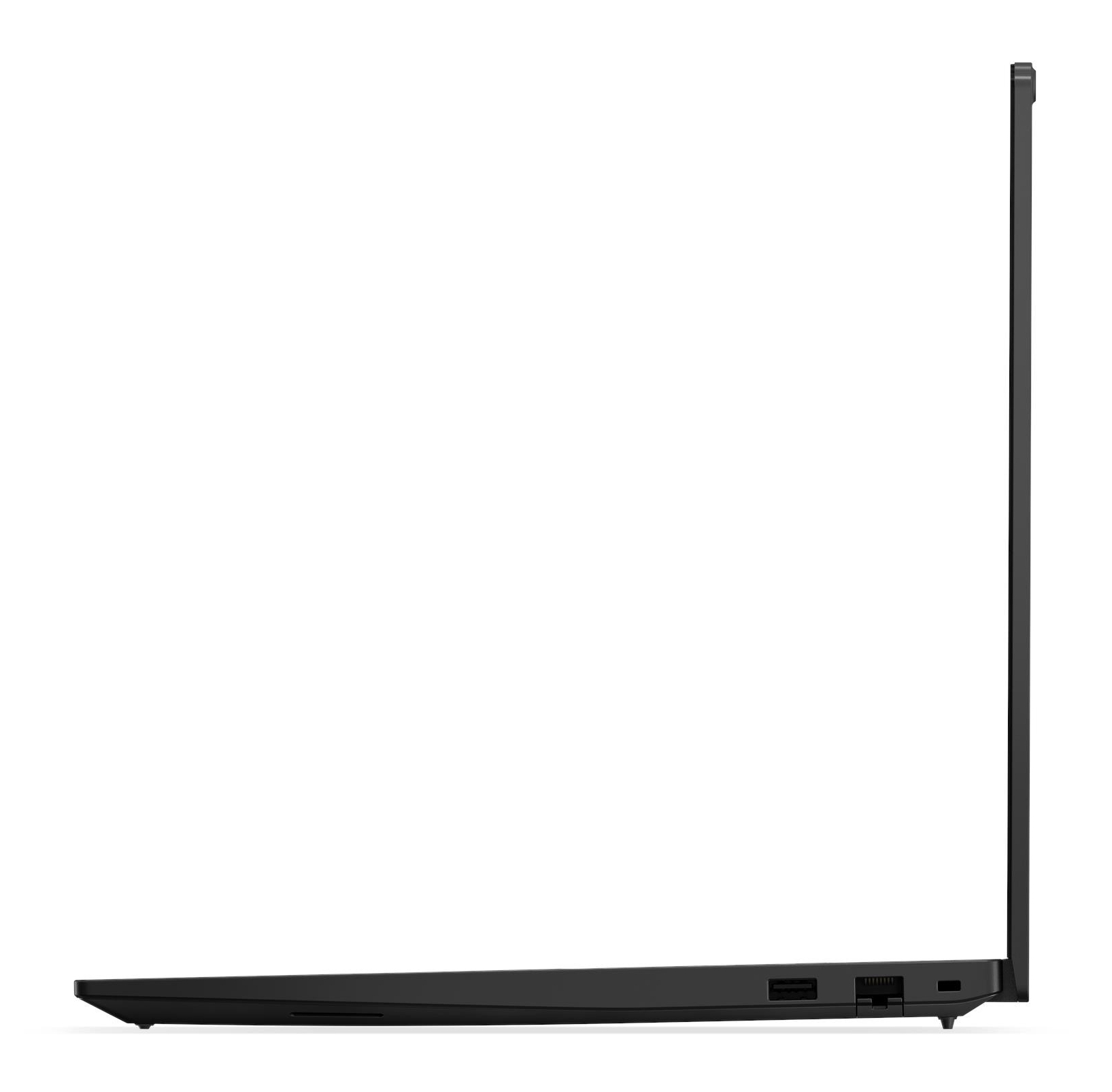 Lenovo ThinkPad E16 Gen 4 (Intel), 16" WUXGA, Core Ultra 7 355, 32GB RAM, 512GB SSD, Win11 Pro