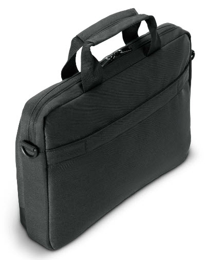 Hama Extreme Protect, Toploader-Tasche, 35,8 cm (14.1"), Schultergurt, 480 g