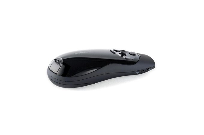 Kensington Presenter Expert Red Laser with Cursor