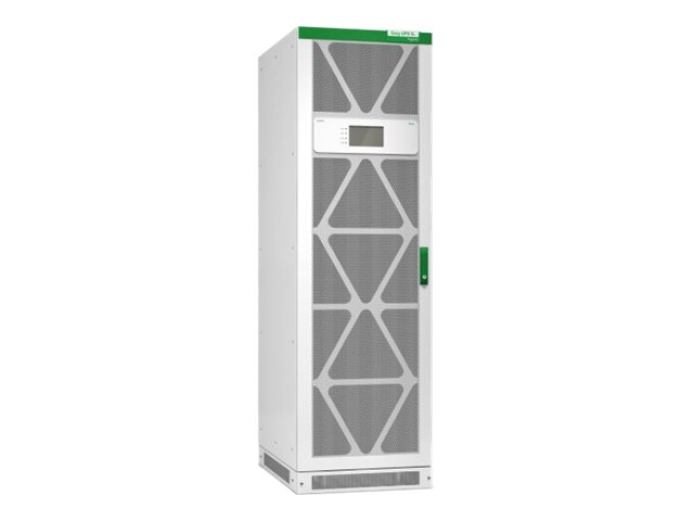 APC Schneider Electric Easy UPS 3L E3LUPS250KHS