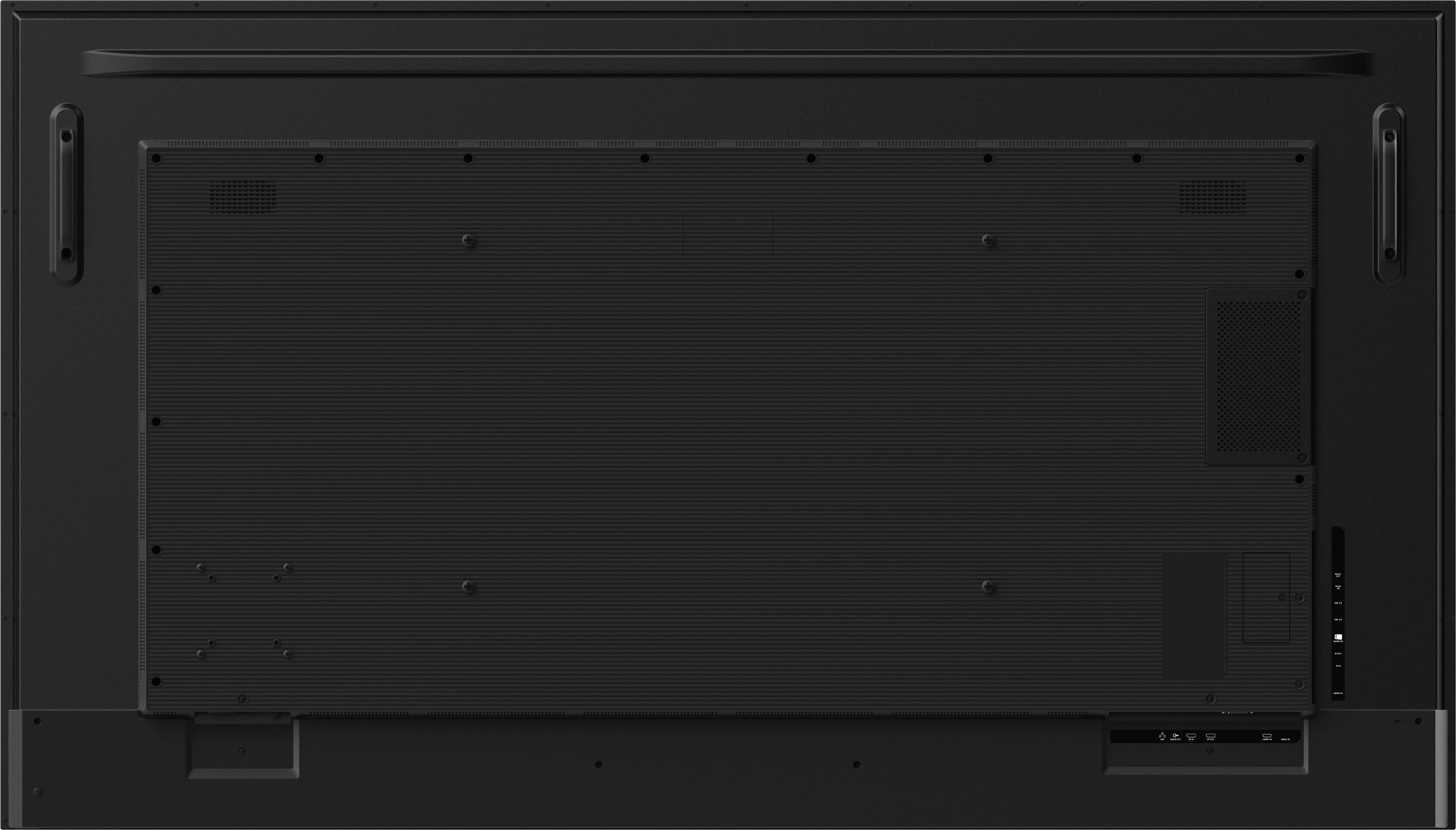 iiyama ProLite LH7575UHS-B2AG, 75"