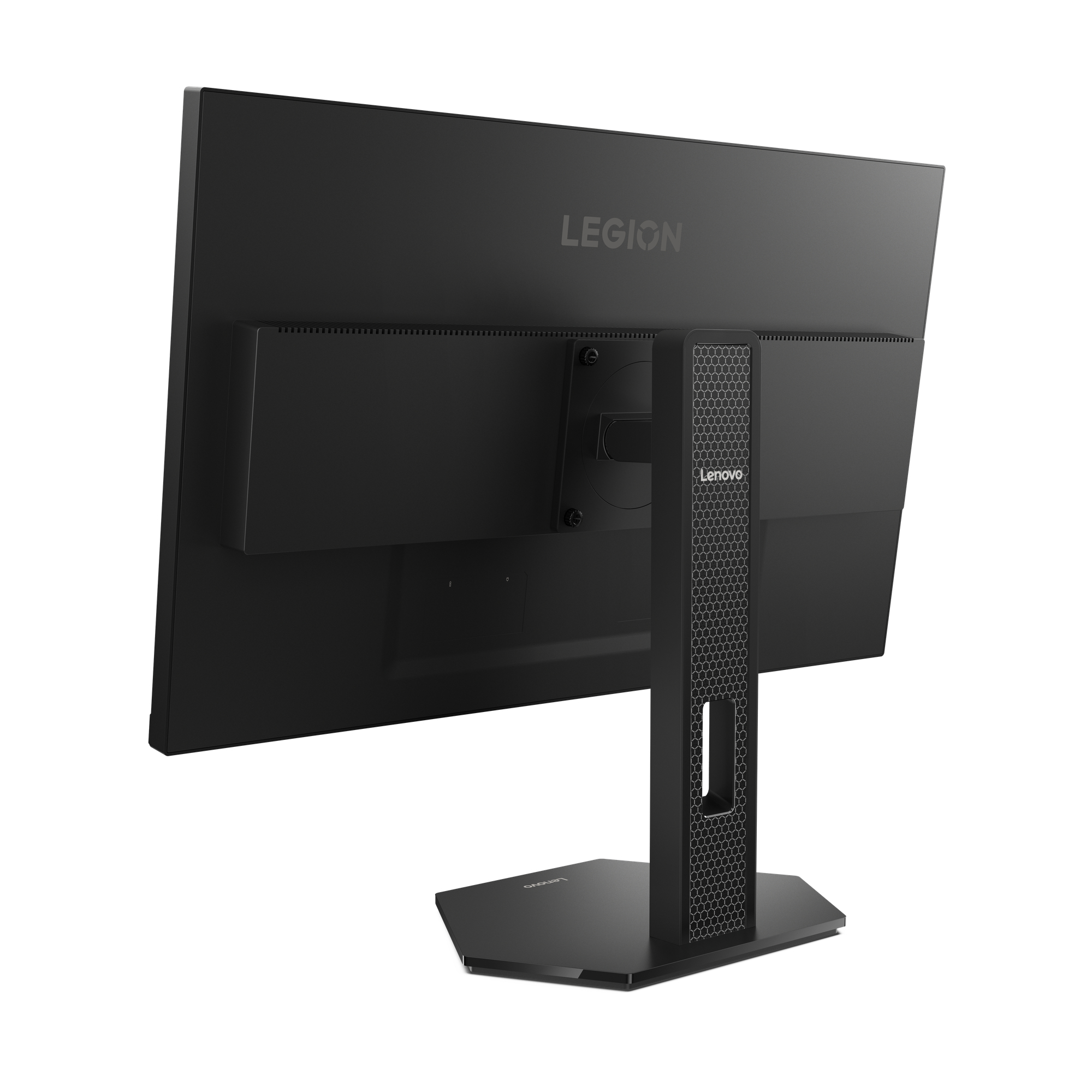 Lenovo Legion 27-10 - LED-Monitor - 68.6 cm (27")