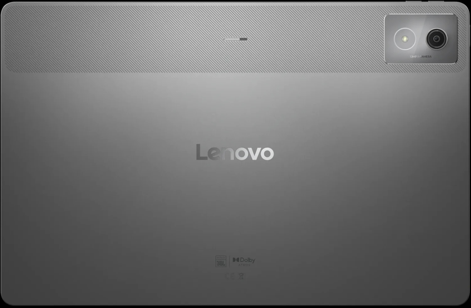 Lenovo Idea Tab Pro, 12.7" 3K (2944x1840) Touch, MediaTek Dimensity 8300, 8GB, 256GB, Android