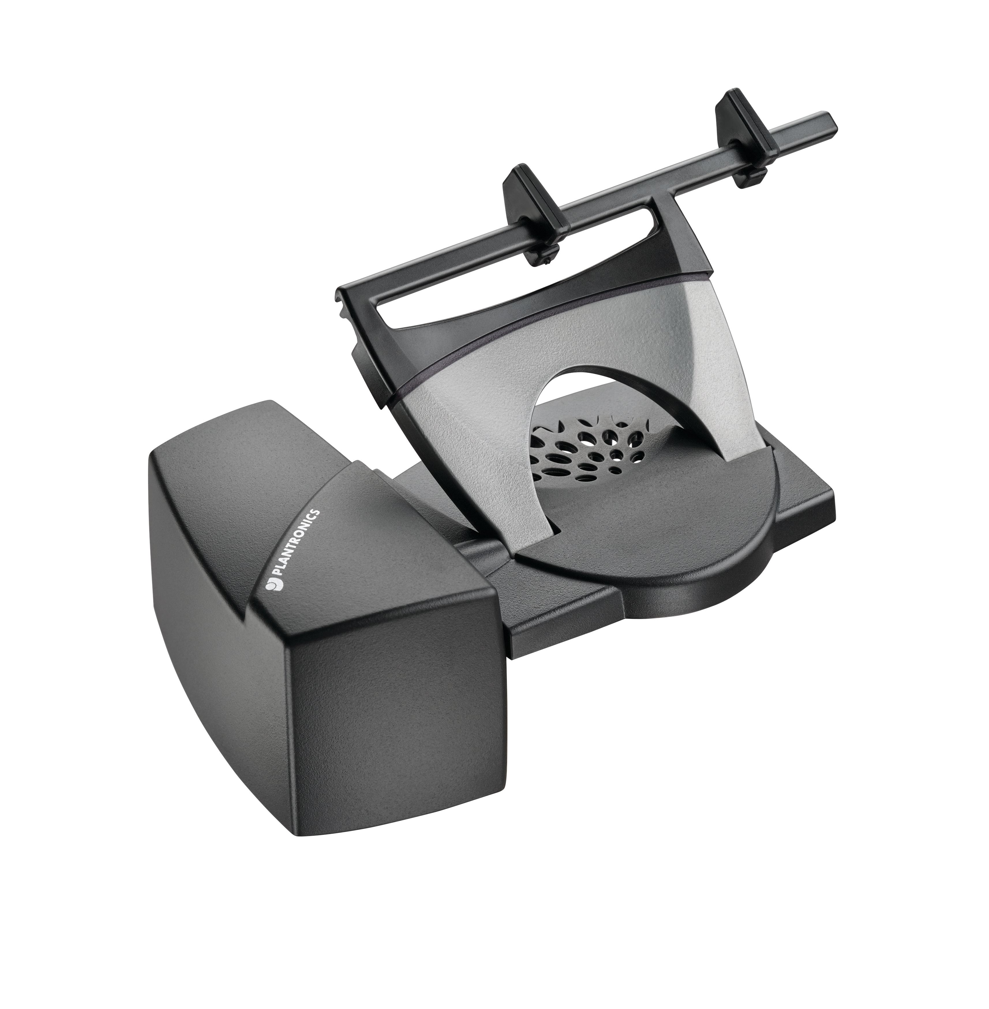 Poly HP Poly HL10/A - Telefonhörer-Lifter für Telefon