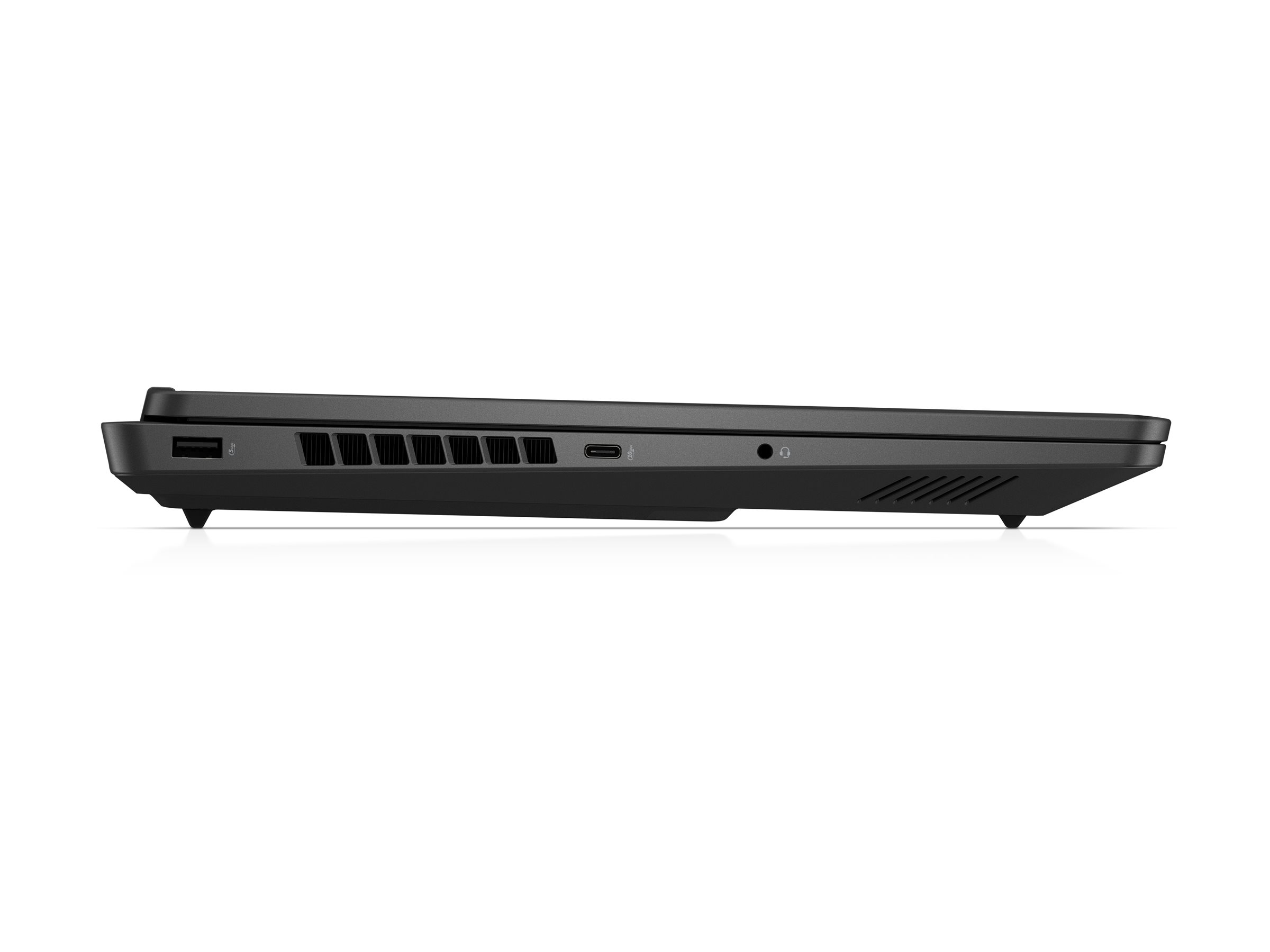 HP OMEN by HP Laptop 16-ap0192ng - AMD Ryzen 9 8940HX - FreeDOS 3.0 - GeForce RTX 5070 - 16 GB RAM -