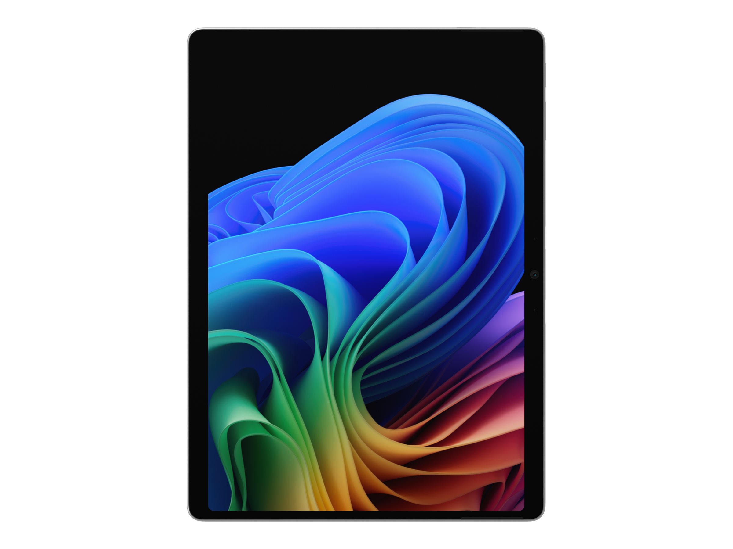 Microsoft Surface Pro for Business - 12th Edition - Tablet - Snapdragon X2 Plus X2P-64-100 - Win 11 