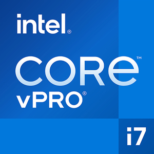 Intel NUC 11 Pro, UCFF, Mini-PC Barebone, DDR4-SDRAM, M.2, Serial ATA III, Wi-Fi 6 (802.11ax), 28 W