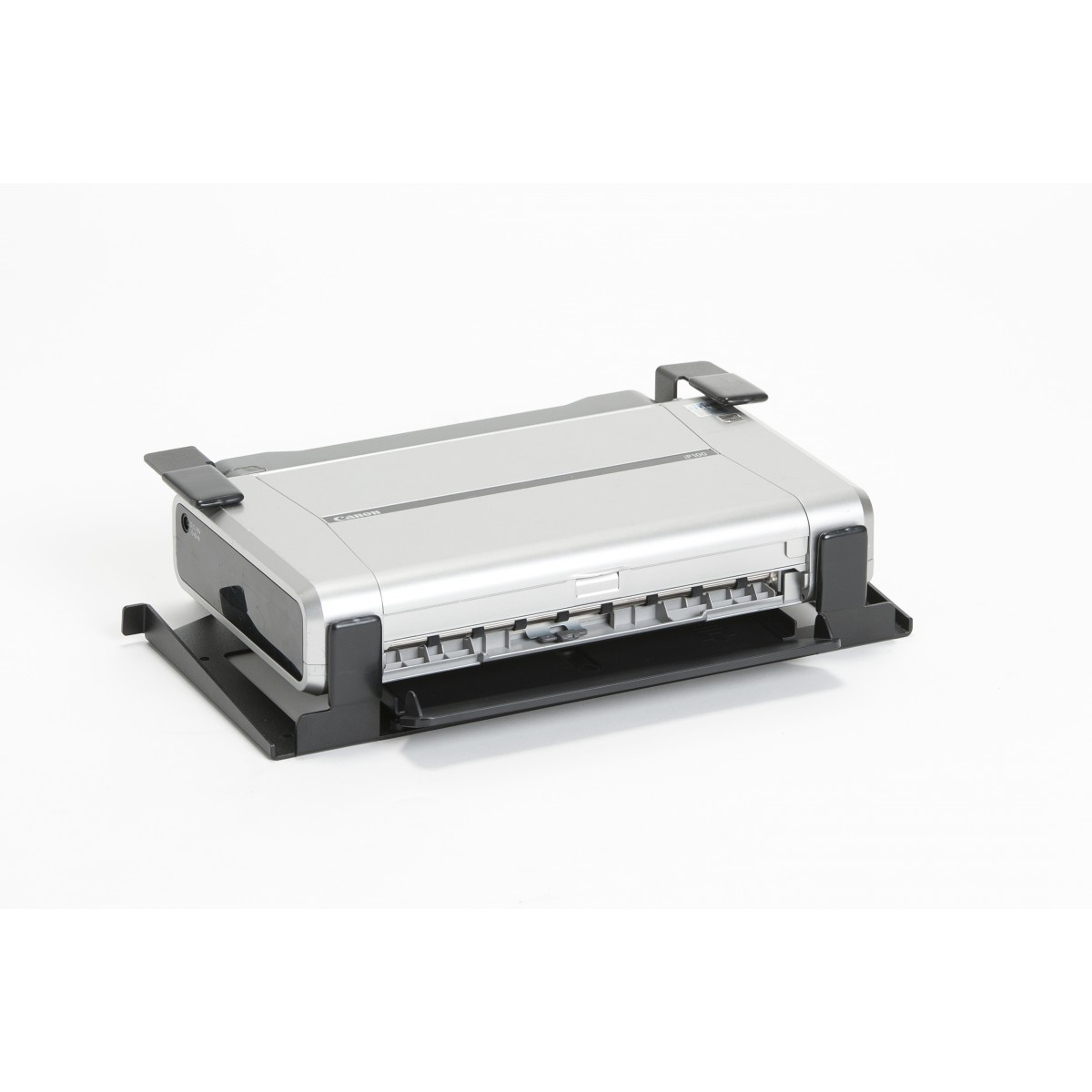 Dicota DataBox Allround Canon iP100, Aluminium, 4,9 kg