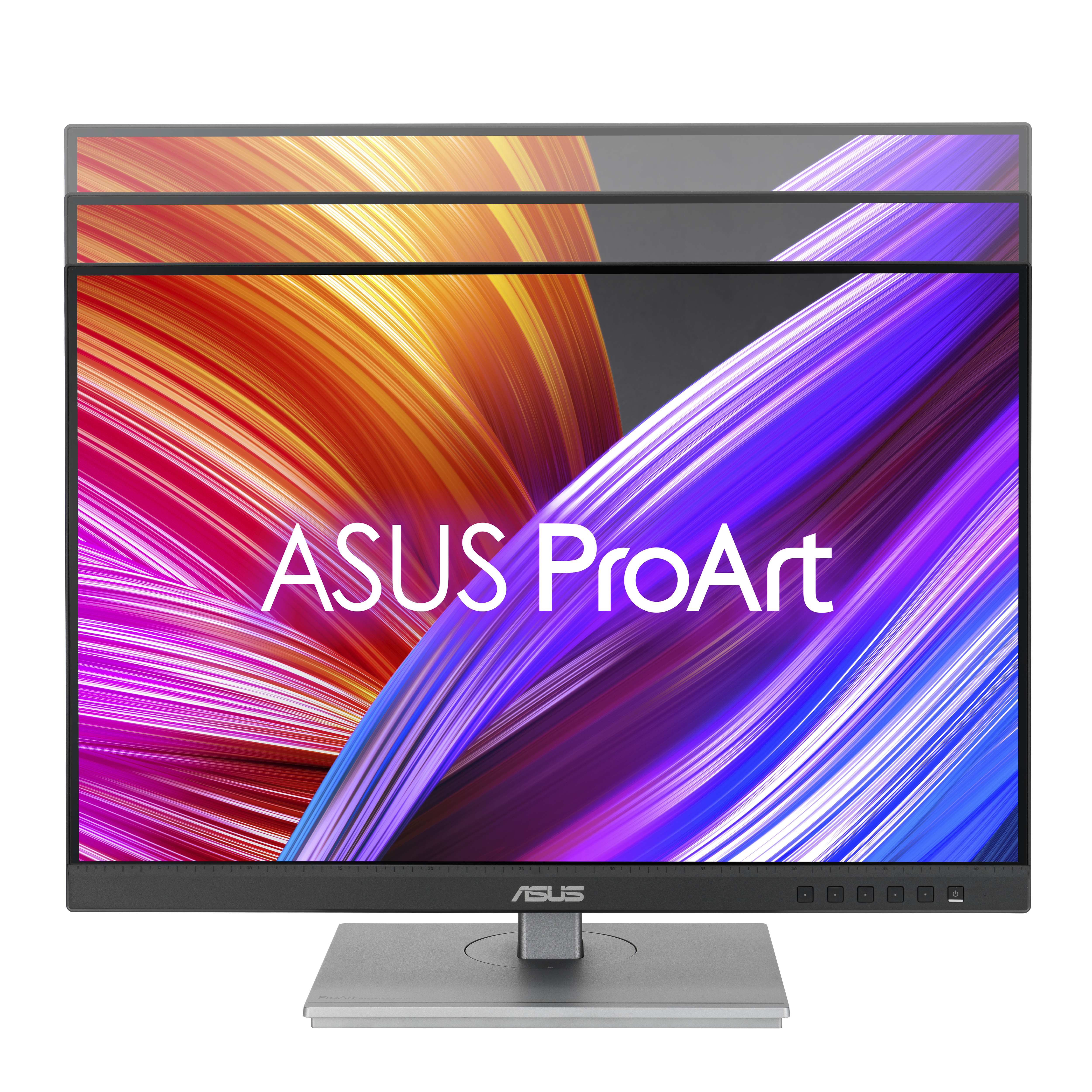 ASUS ProArt PA248CNV, 24.1" WUXGA IPS, 75Hz, 5ms, 300nits, 2x DP, 1x HDMI, 1x USB-C m. DP