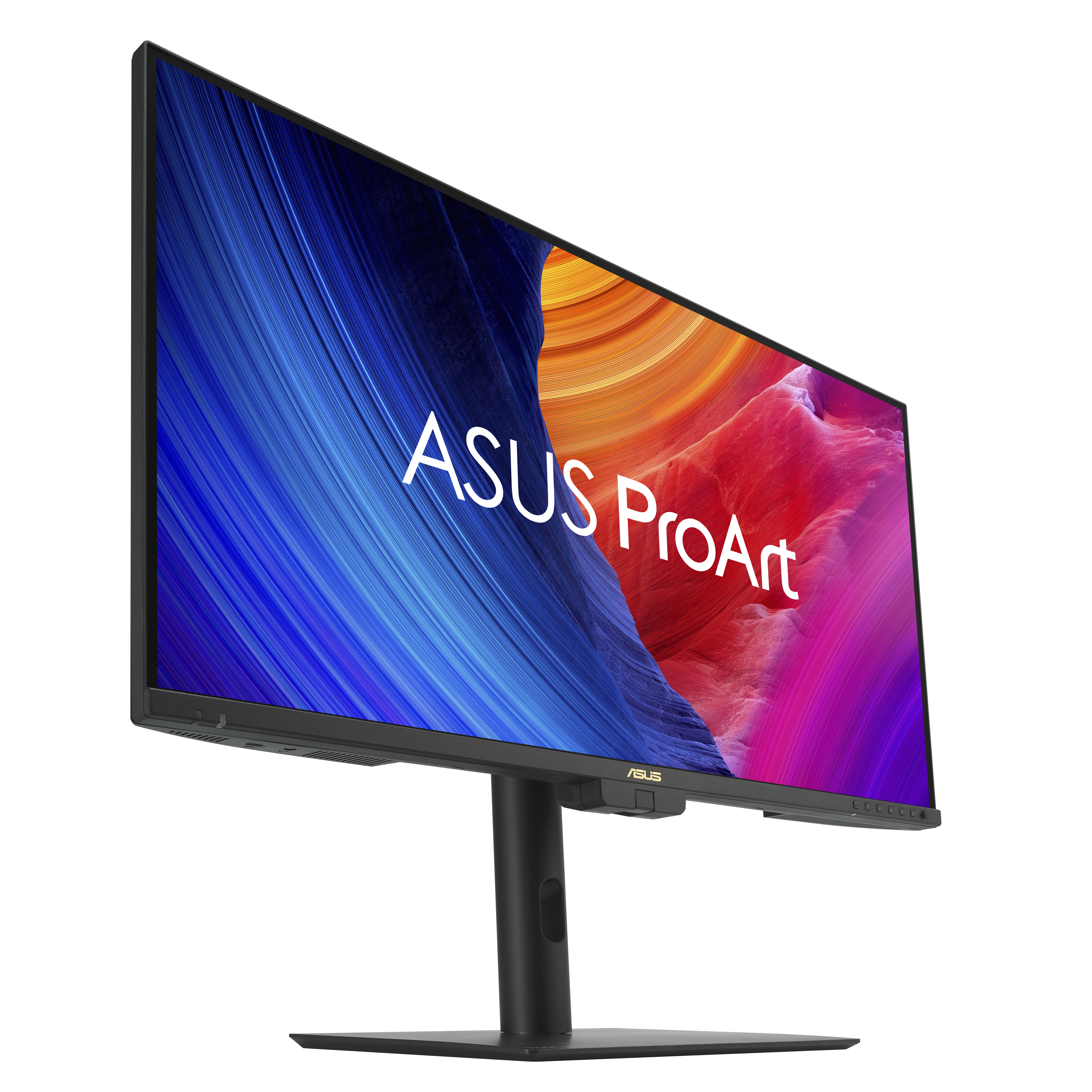 ASUS ProArt PA32UCE - LED-Monitor - 81.3 cm (32")