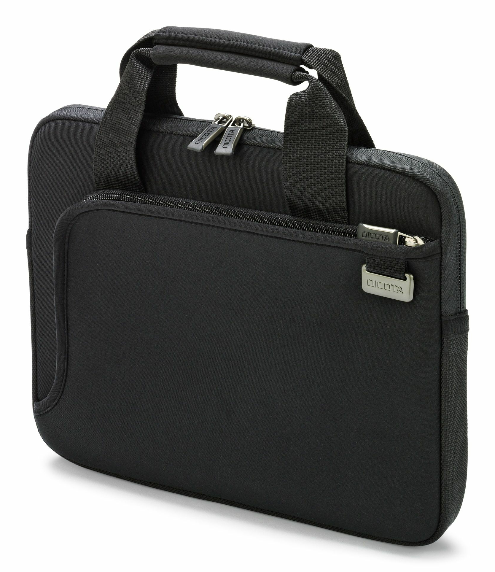 Dicota Smart - Notebook-Hülle - 29.5 cm - 10"
