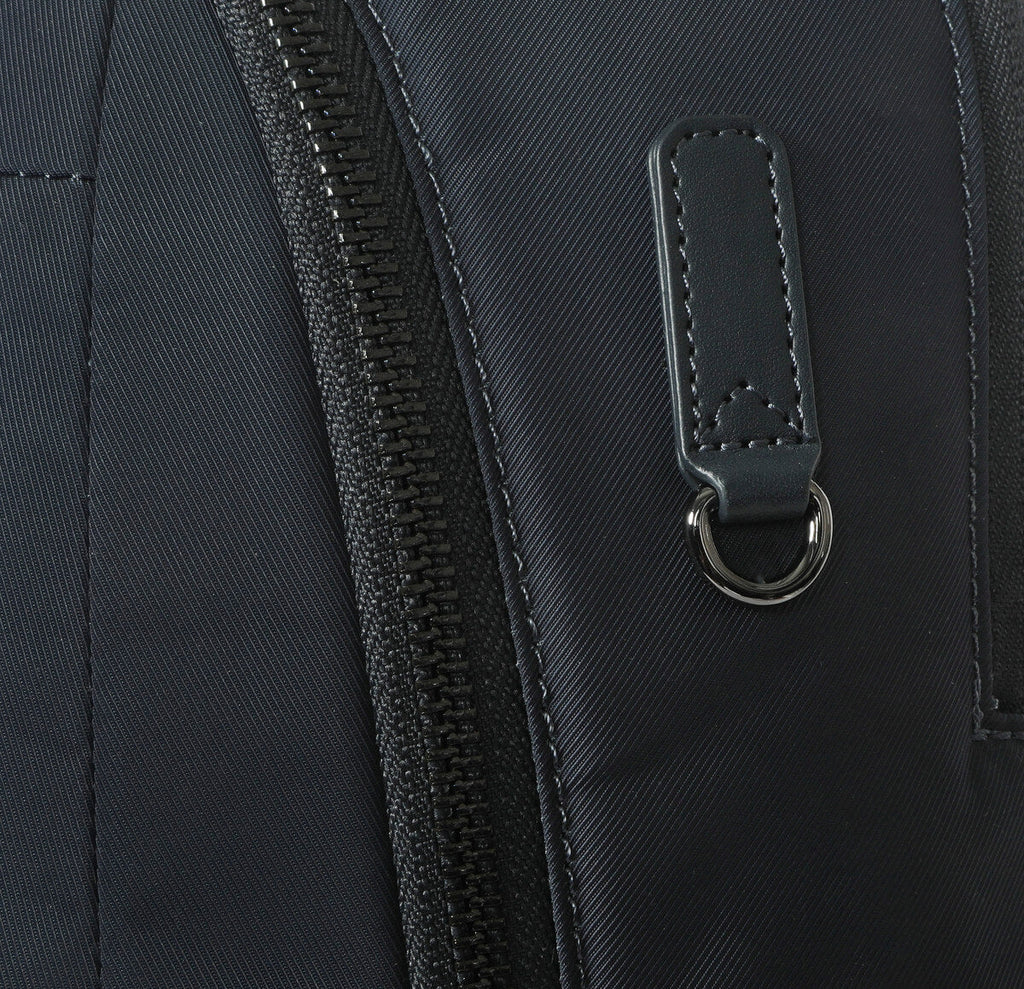 Targus Ávila - Notebook-Rucksack - 40.6 cm