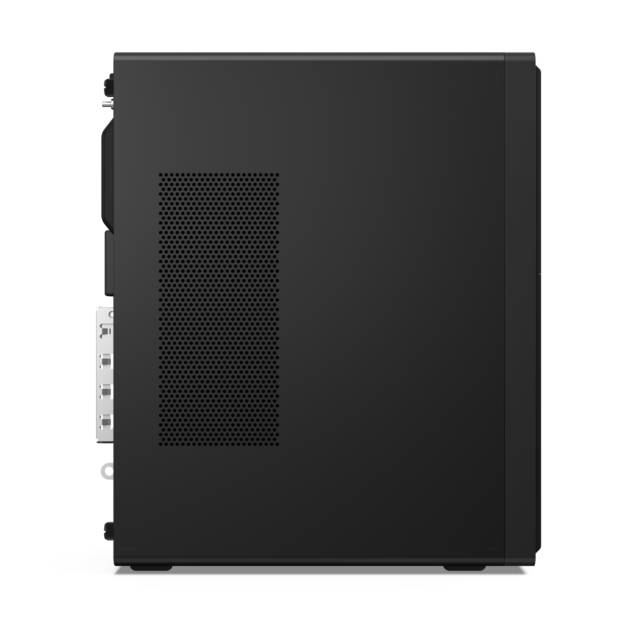 Lenovo ThinkCentre M70t Gen 6 - Tower, Core Ultra 7 265, 16GB RAM, 512GB SSD, Win11 Pro