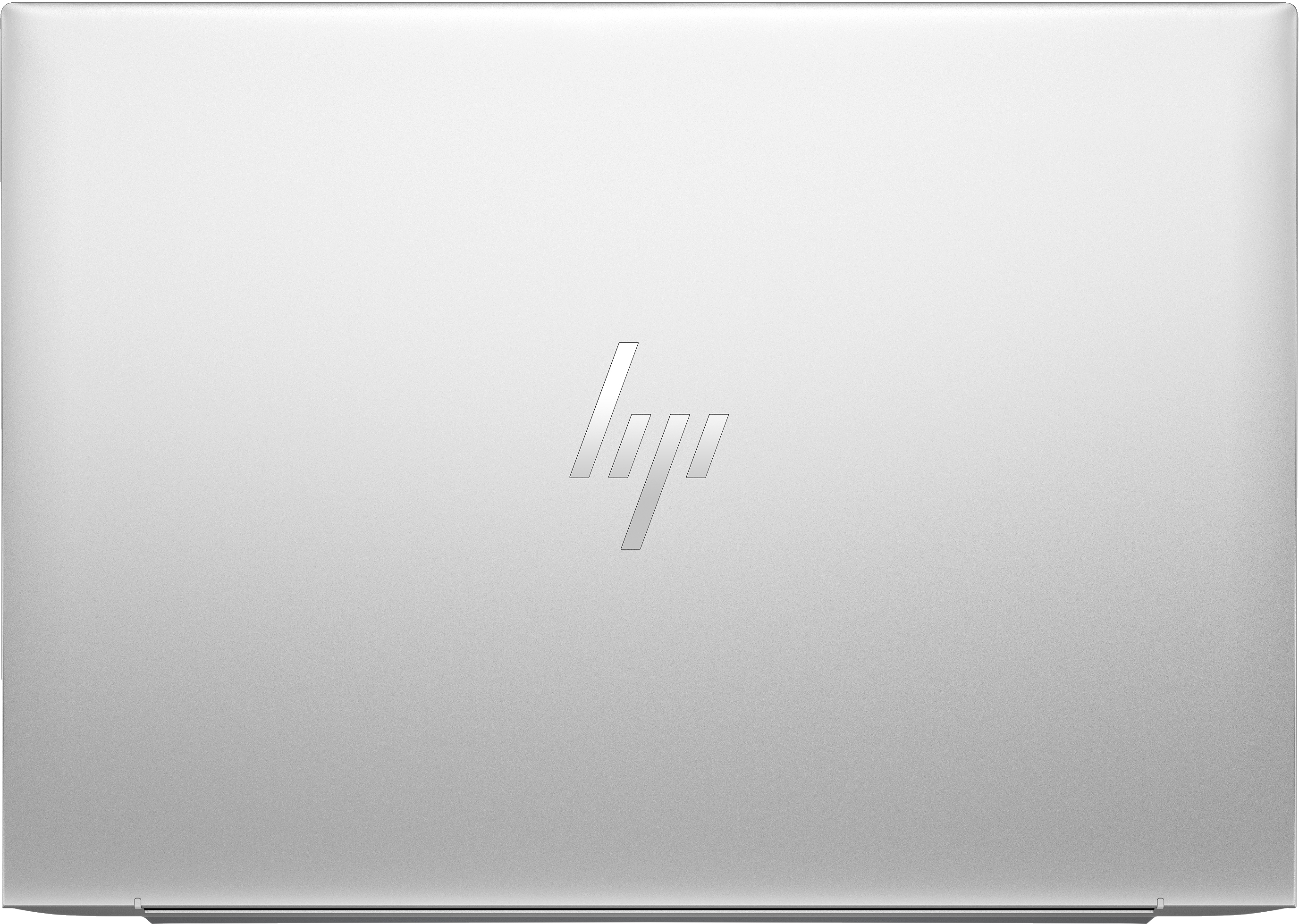 HP EliteBook 865 G11, 16"WUXGA Sure View, AMD Ryzen™ 5 8540U, 16GB RAM, 512GB SSD, 4G/LTE, W11P