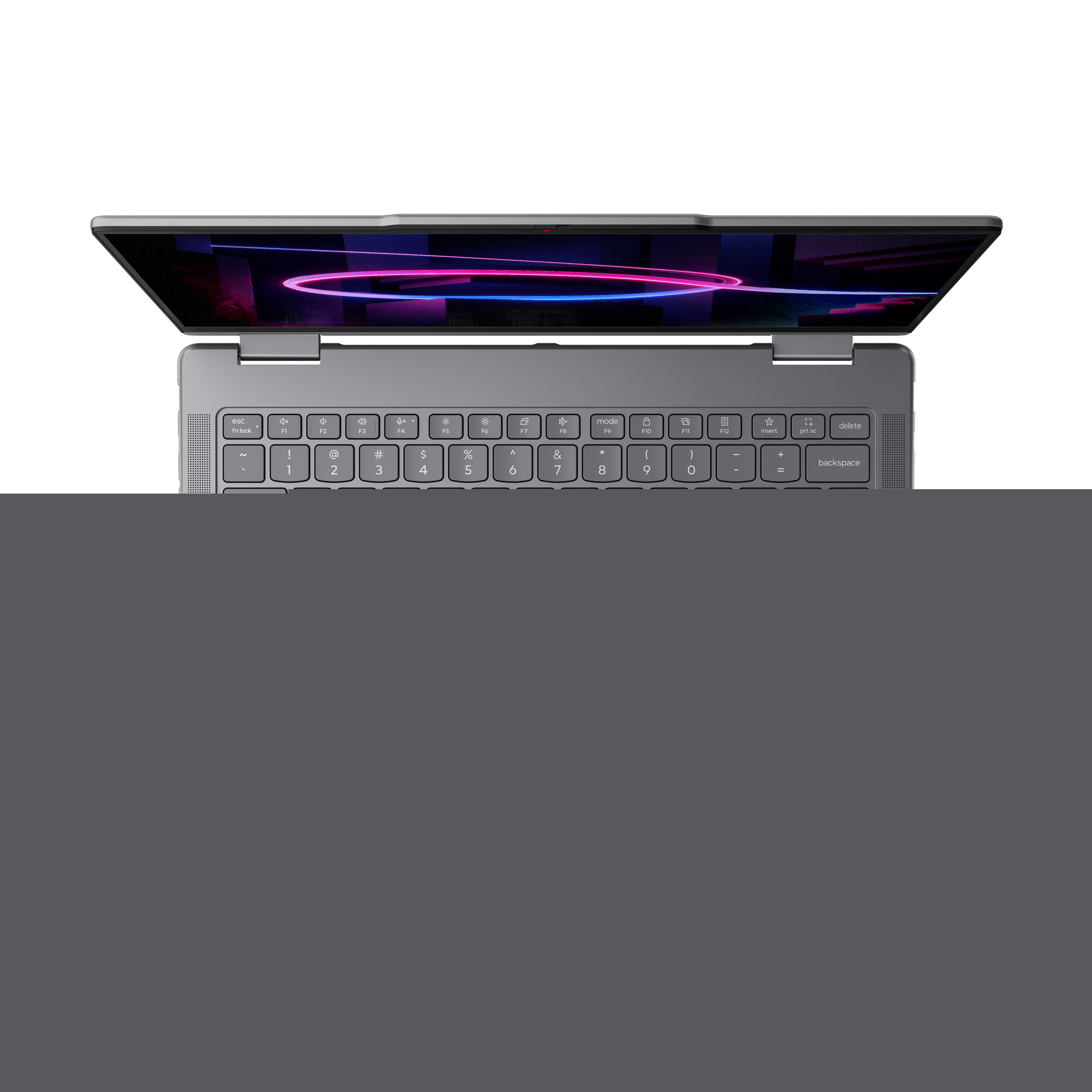 Lenovo Yoga 7 2-in-1 14IPH11, 14" 2.8K WQXGA+ OLED Touch, Core Ultra 7 355, 32GB RAM, 1TB SSD, Win11