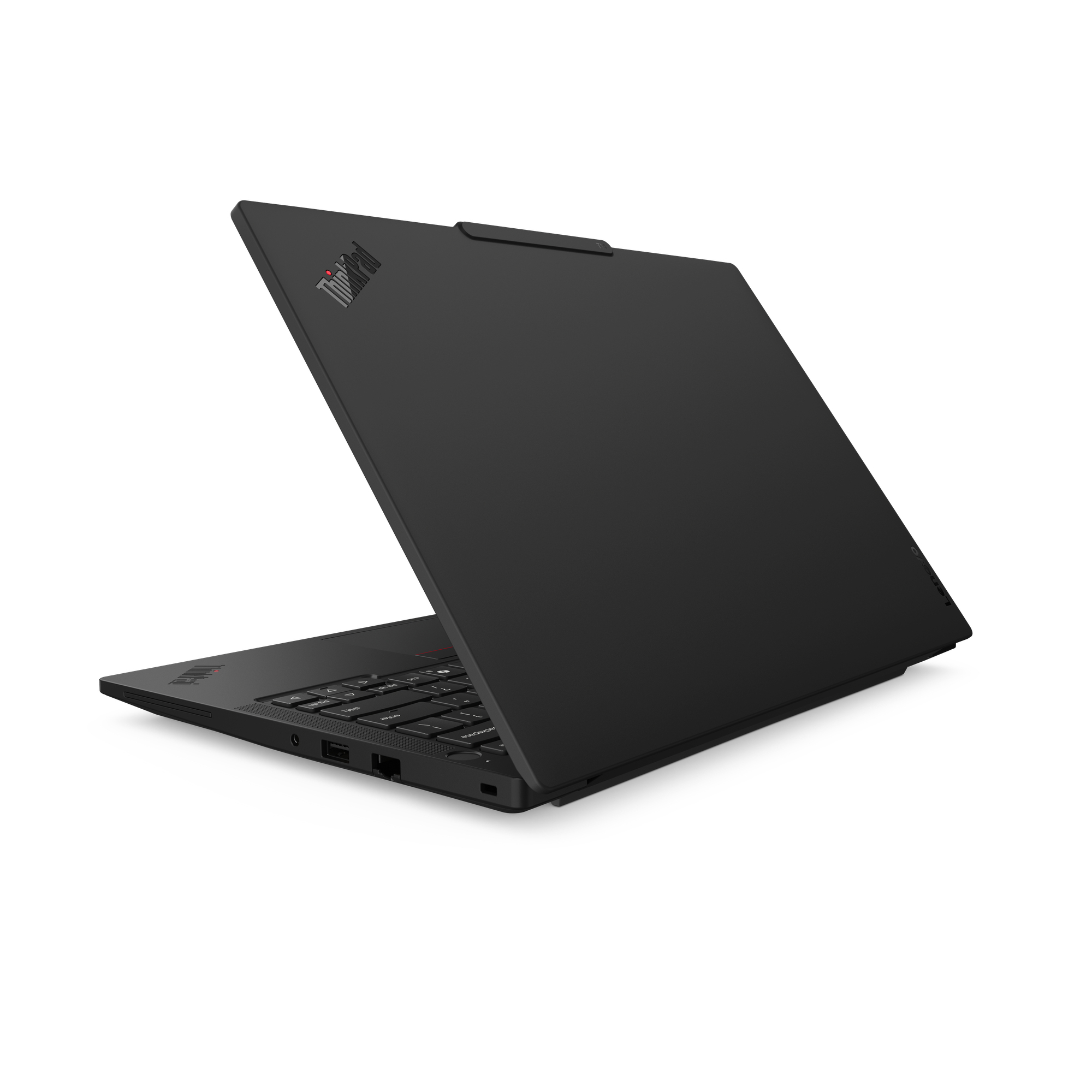 Lenovo ThinkPad T14 Gen 7 21WN - Intel Core Ultra 5 325 / 2.1 GHz - Win 11 Pro - Intel Graphics - 16