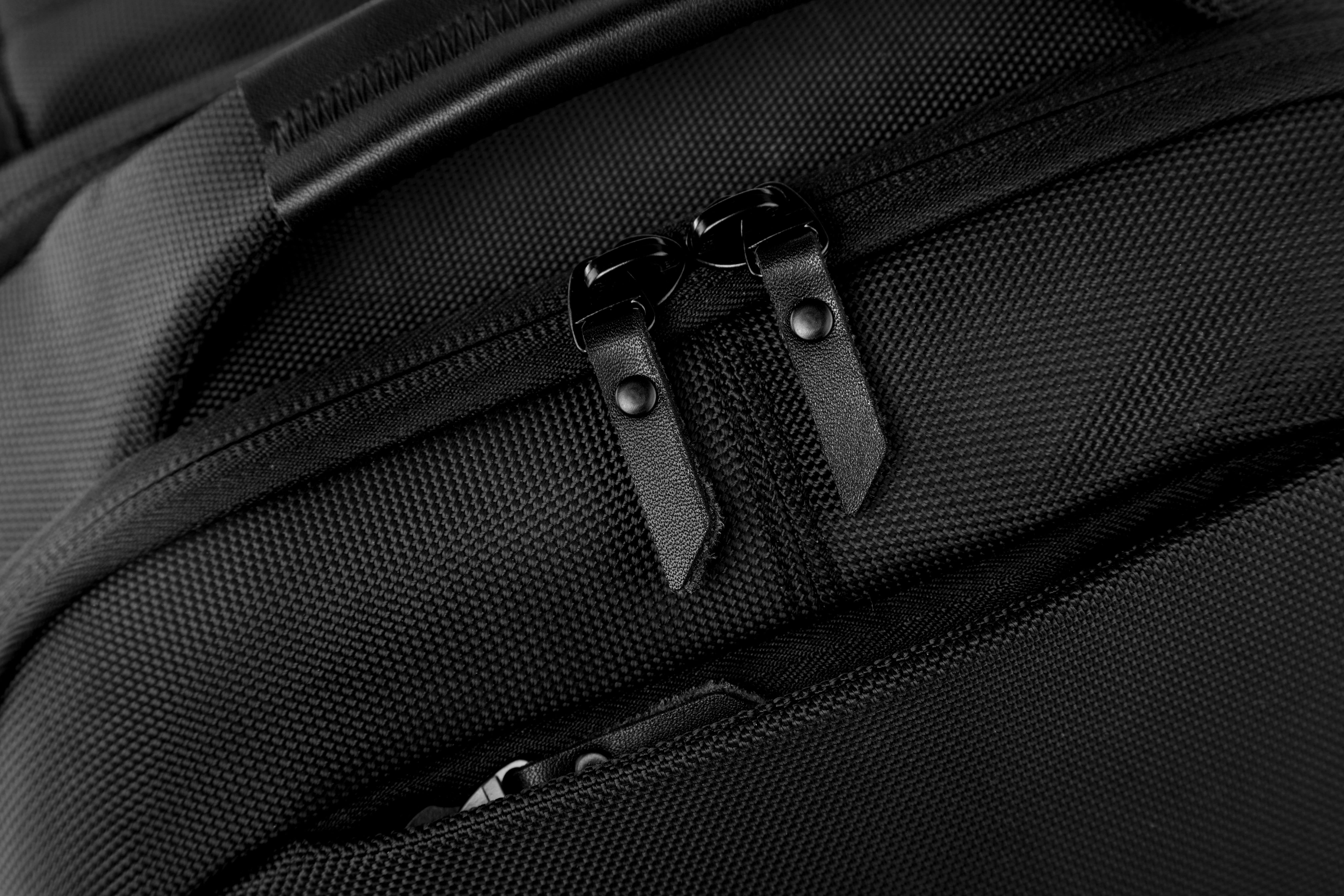 Dell EcoLoop - Notebook-Rucksack - 38.1 cm (15")