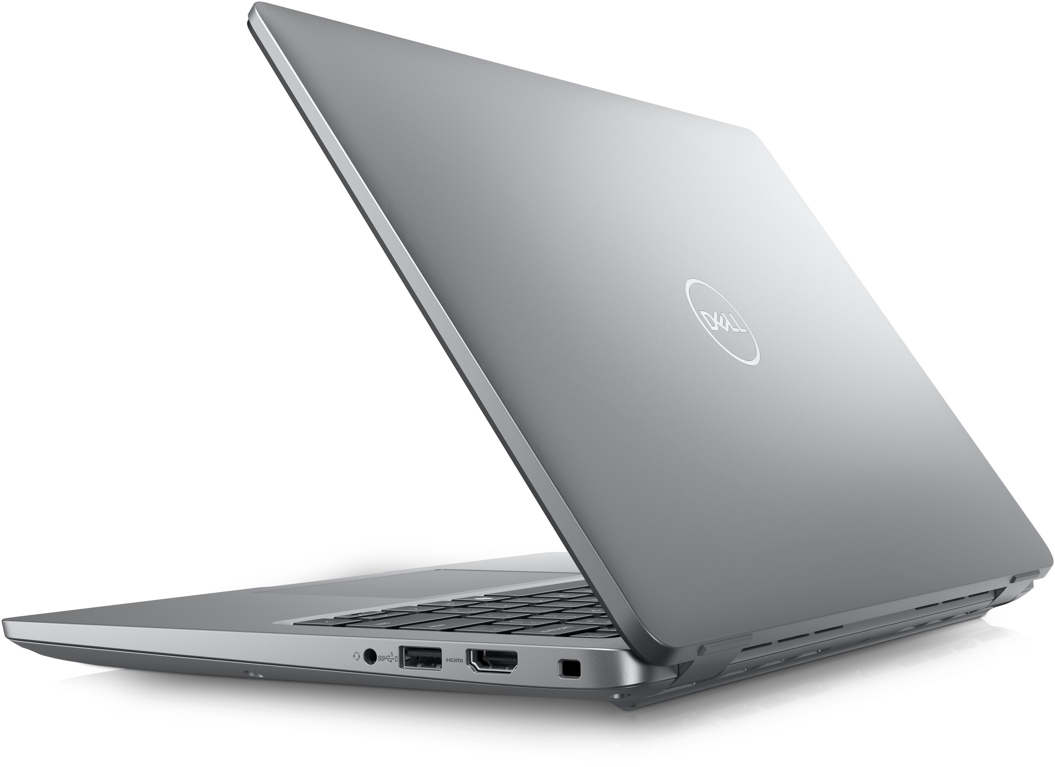 Dell Latitude 5450, 14" FHD, Core Ultra 5 135U, 16GB RAM, 512GB SSD, Windows 11 Pro